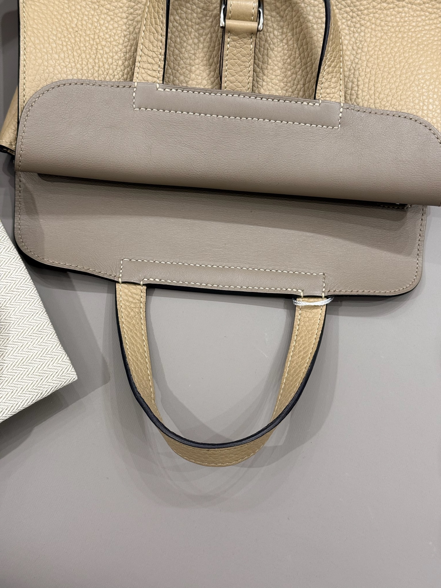 image_0E678641-2516-4373-9058-3F491A2656CE_1774183694