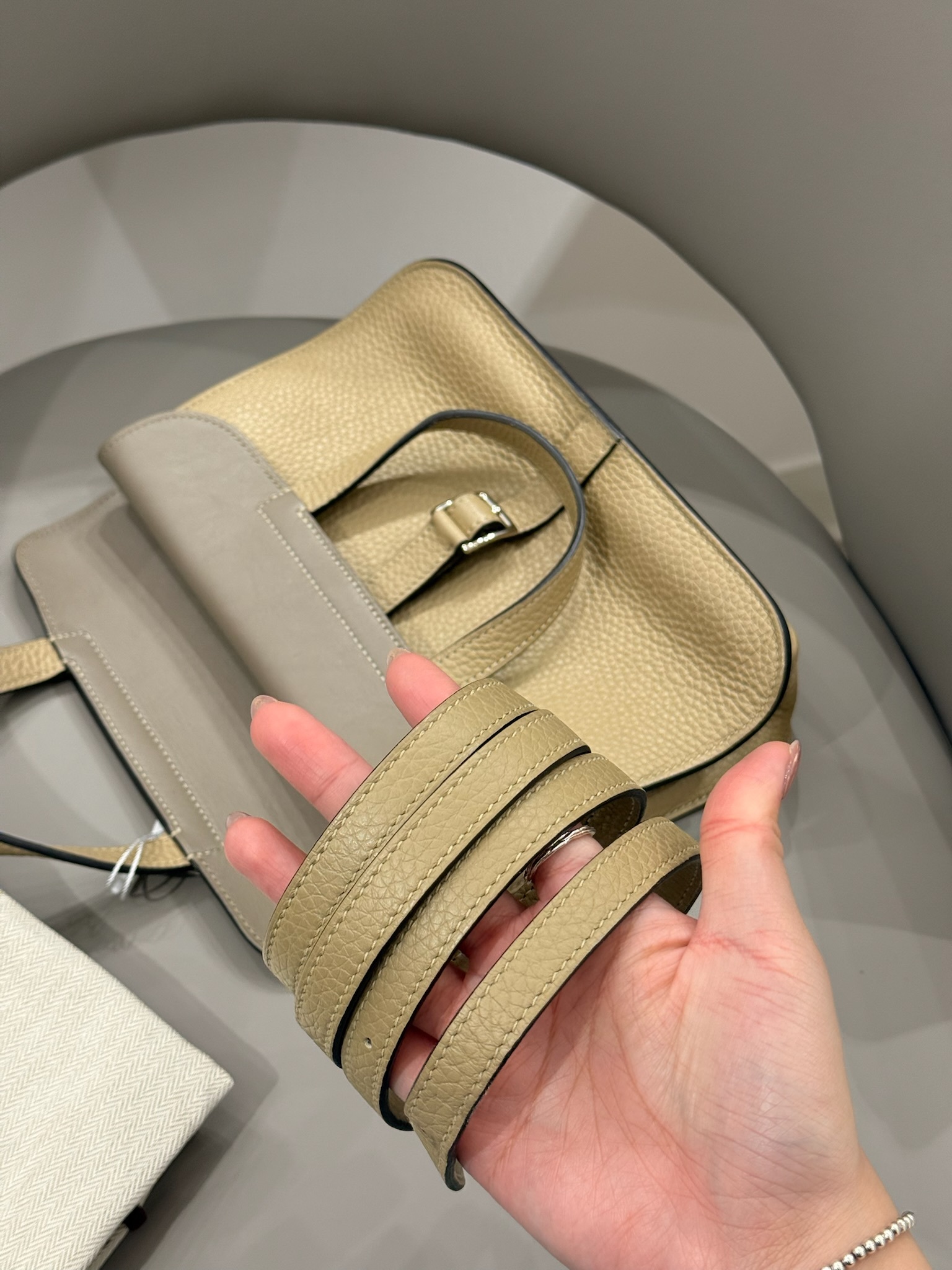 image_66846114-550B-46D7-9D75-4BB75F7319D7_1774183695