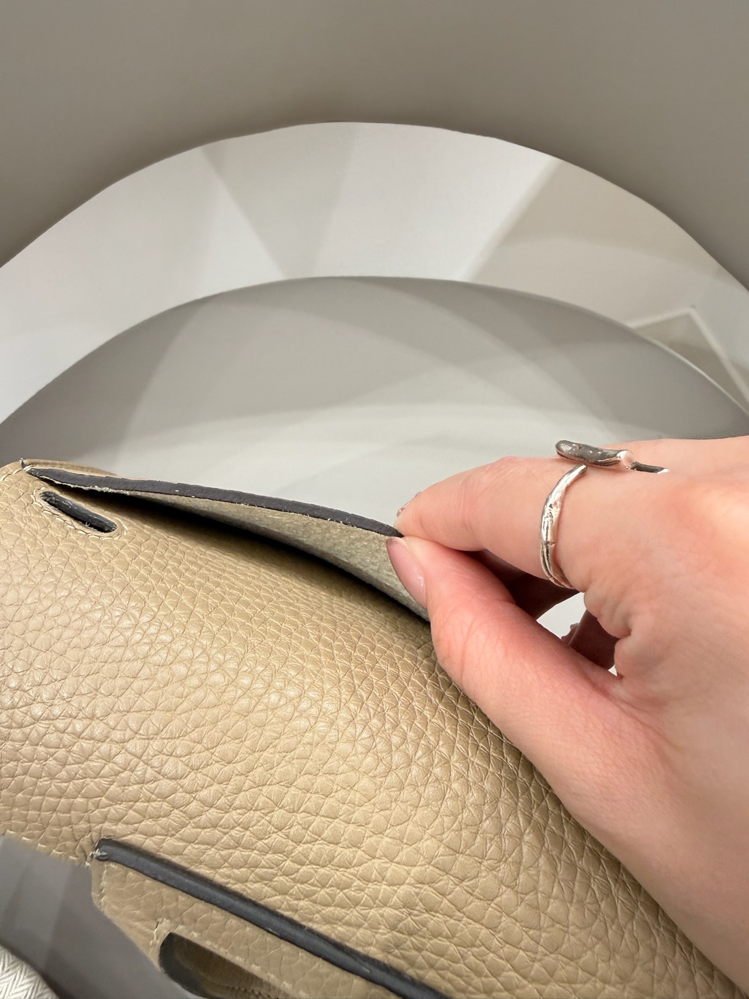 image_906FC47C-A6C5-42AB-A47B-0CC83E734D25_1774183696