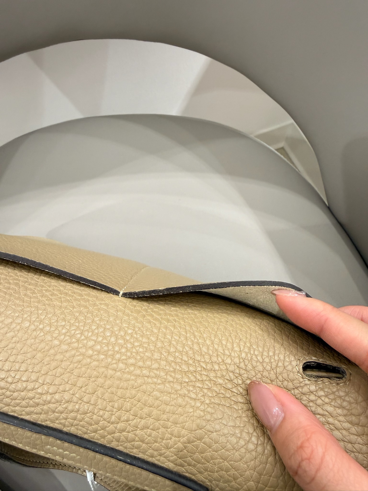 image_A4C7373B-1268-48A9-9234-D69931C737CA_1774183696