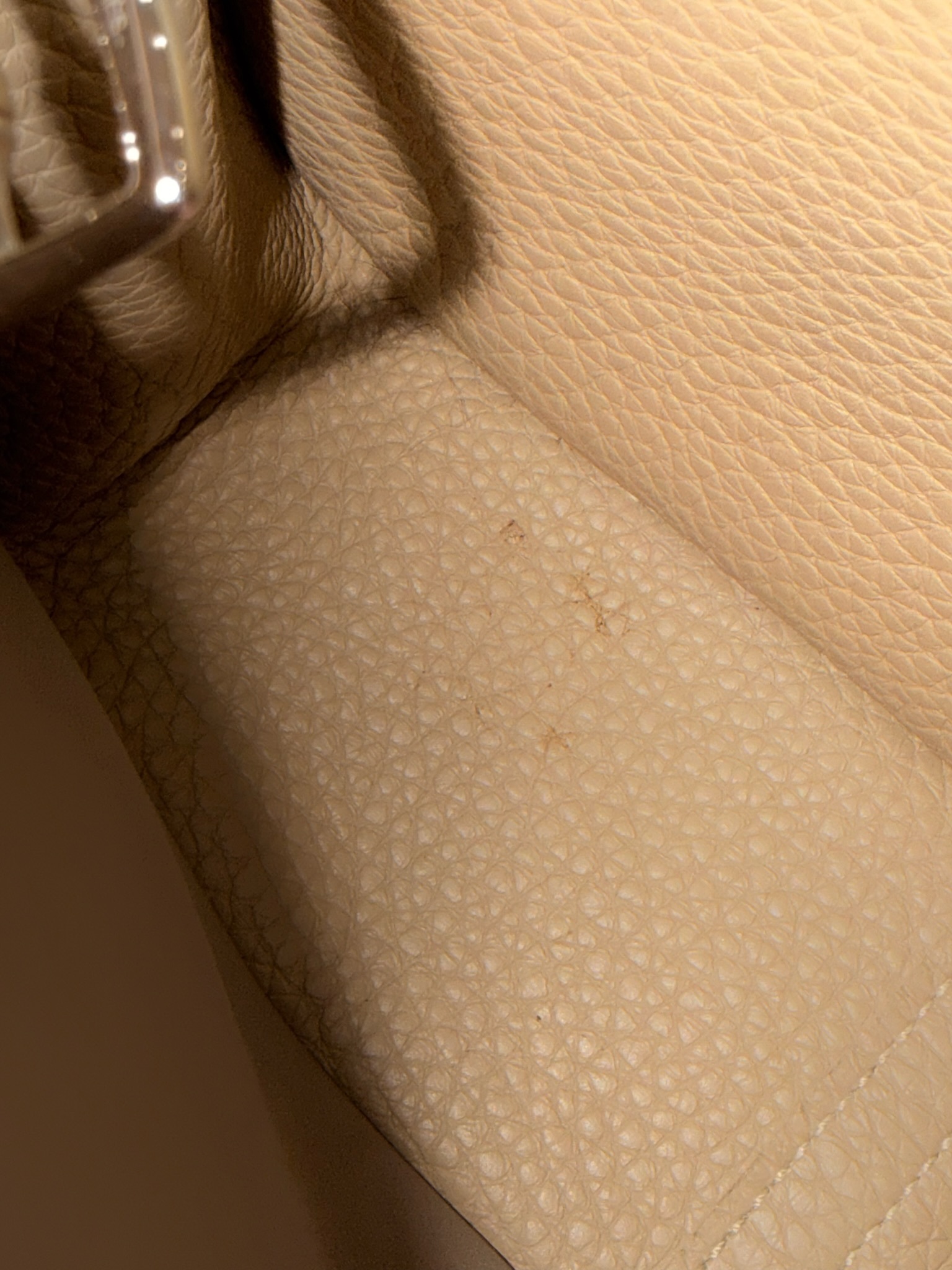 image_15D3579B-47FE-454F-A13B-3BEAFF89F48C_1774183697