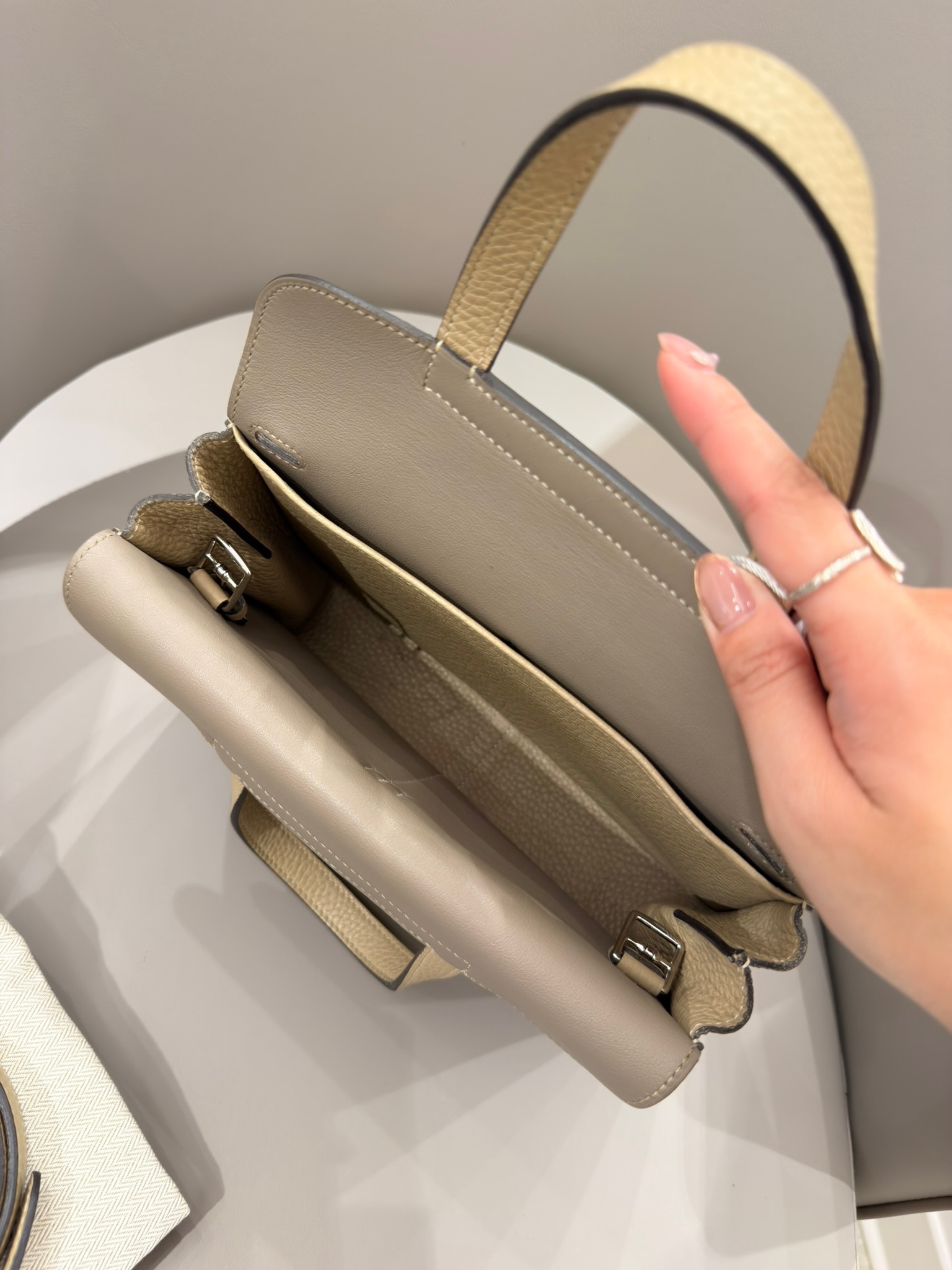 image_5E3C89CD-4877-49BF-8DA8-28C12058EC4F_1774183698