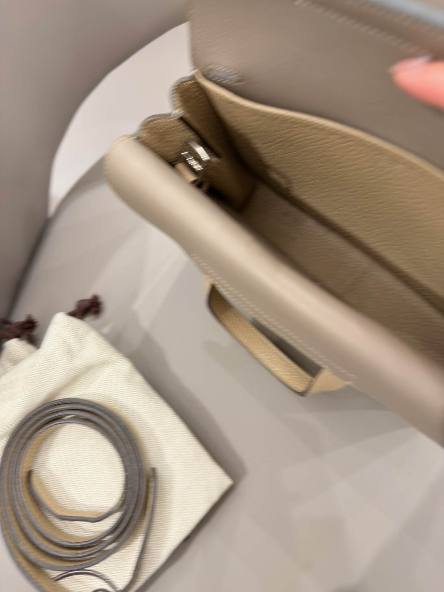 image_0A433D3C-8B5A-4EE4-8D21-BD30109F4932_1774183699