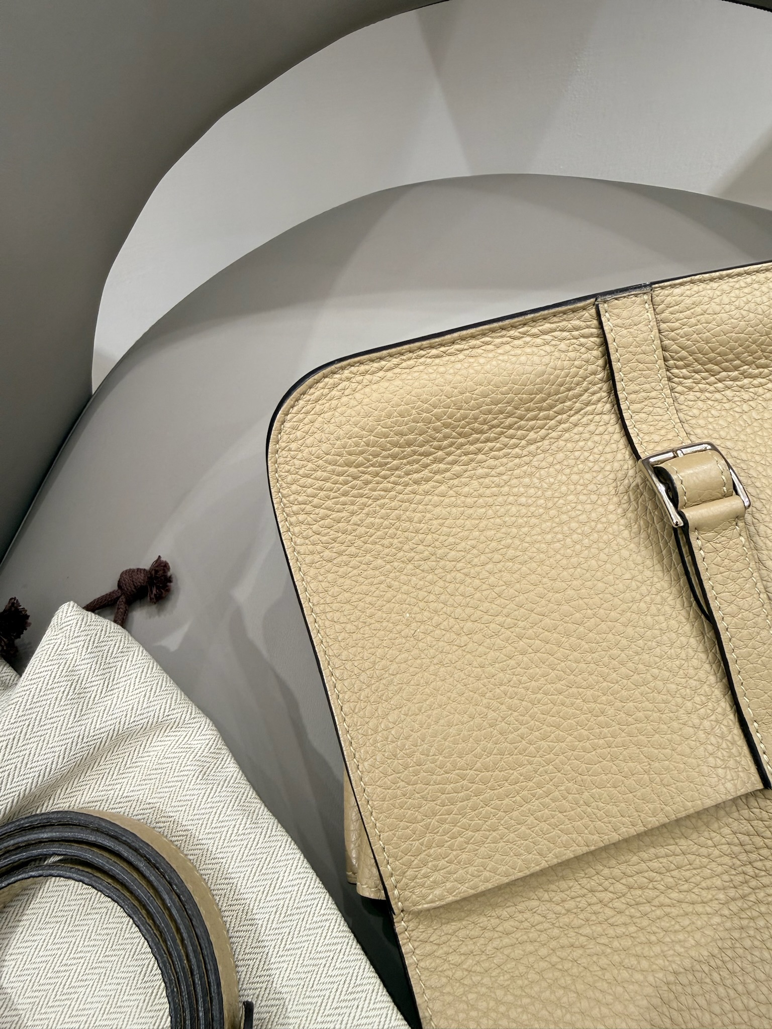 image_1B292658-49E6-400D-B0BA-A00EE07CD478_1774183700