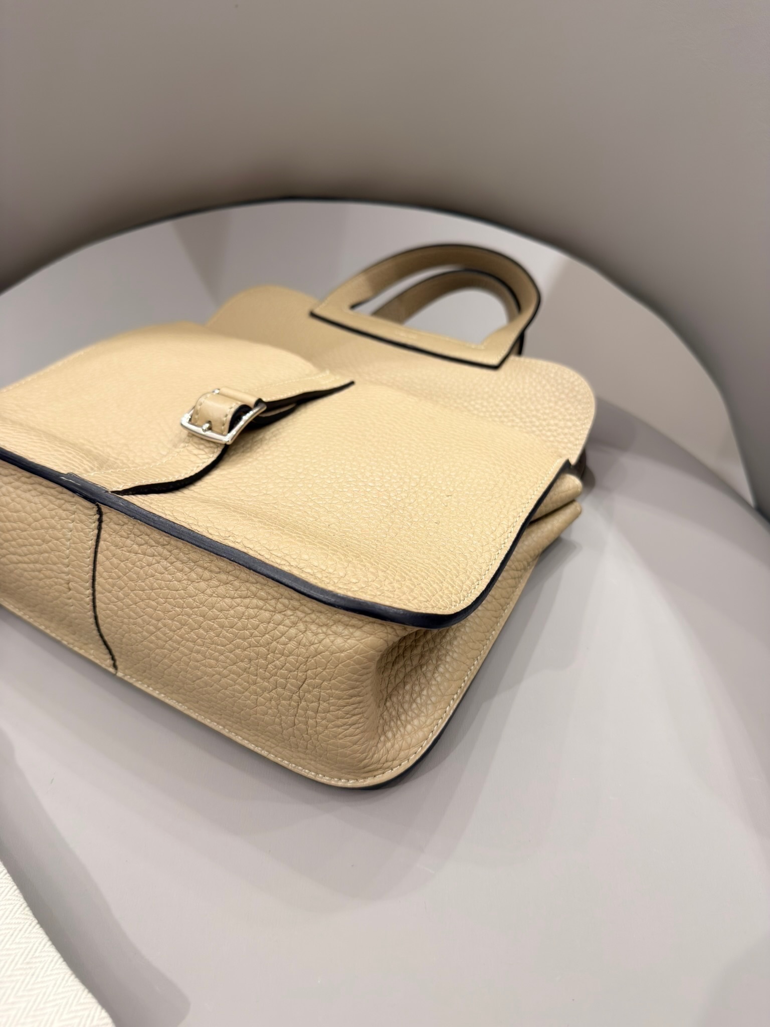 image_1E9CEE47-5E7D-4543-AEBE-03BE818CE87E_1774183700