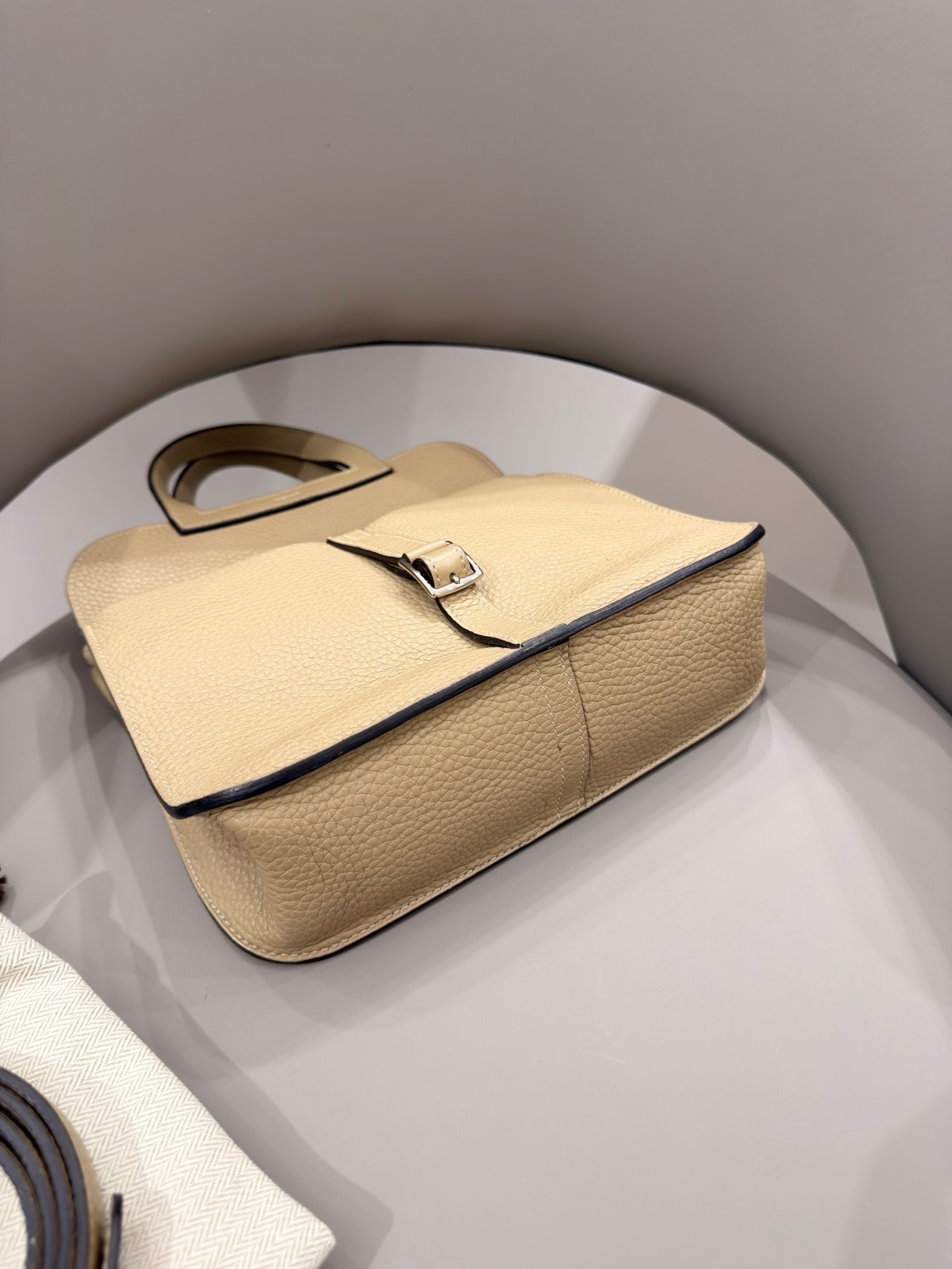 image_F5E35259-4154-496D-917C-6965C7033788_1774183701