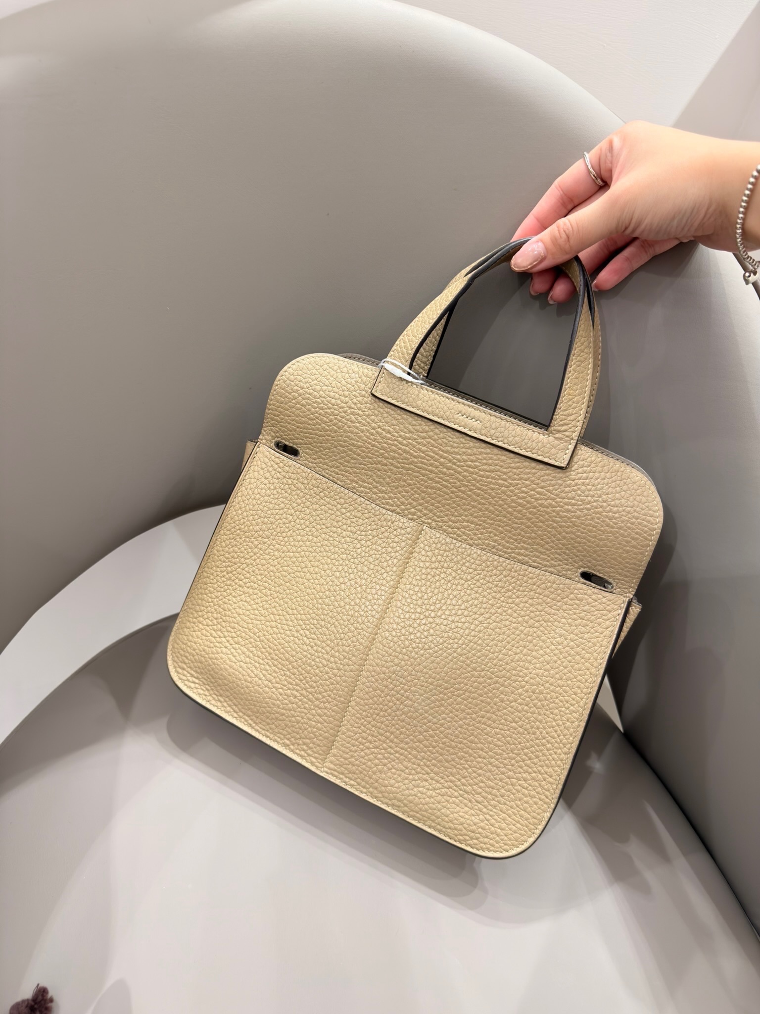 image_C659BF29-CE5C-4C11-9AEE-32193C298242_1774183702