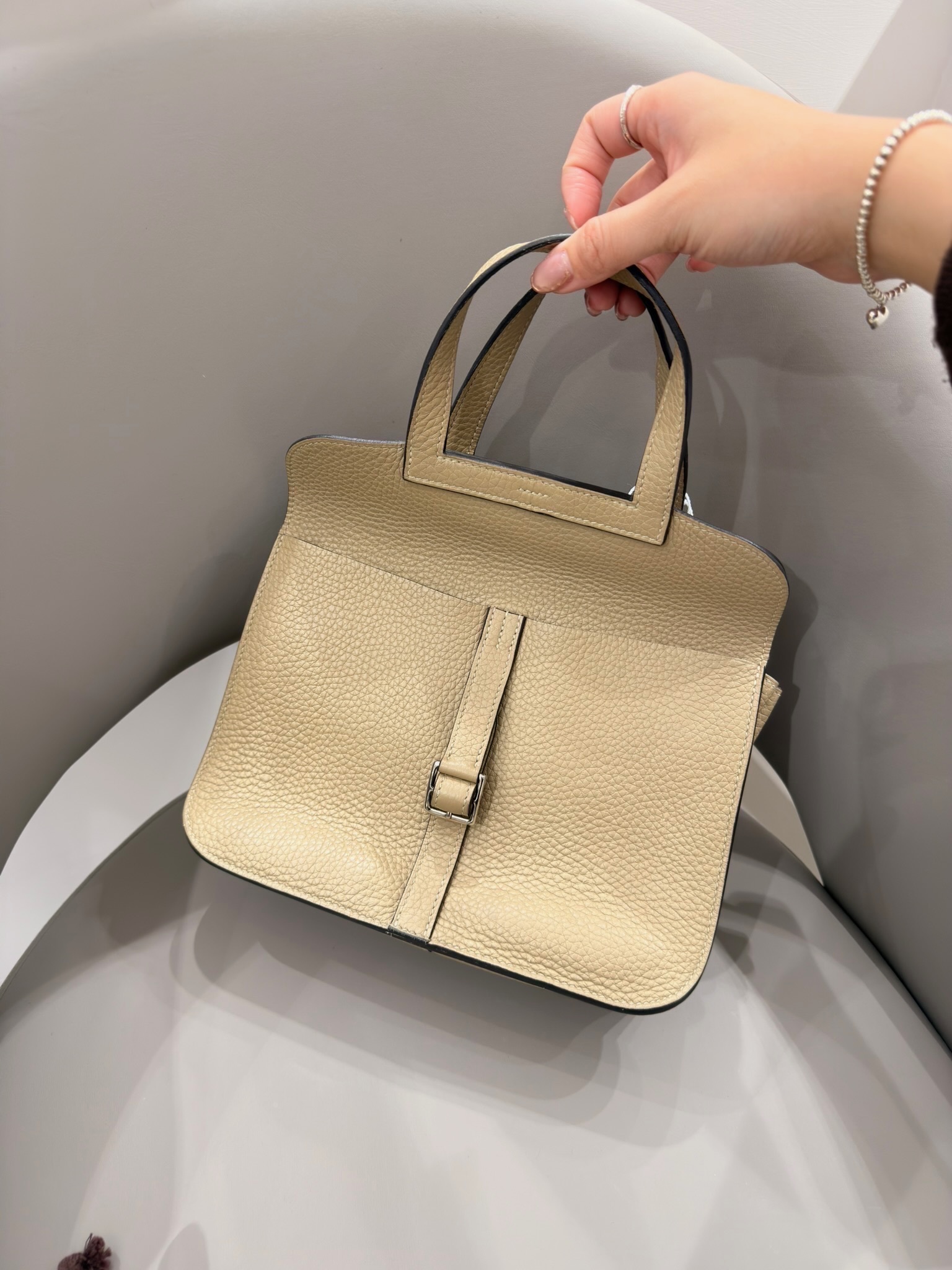 image_D704BCB4-5A9B-4F24-9944-4A0B539009CA_1774183702