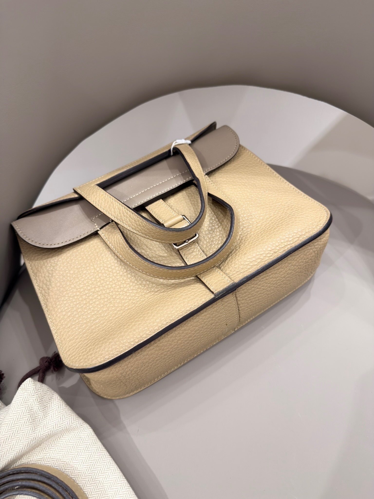 image_18A3474B-81B7-41CC-A201-E1A18EE766ED_1774183703