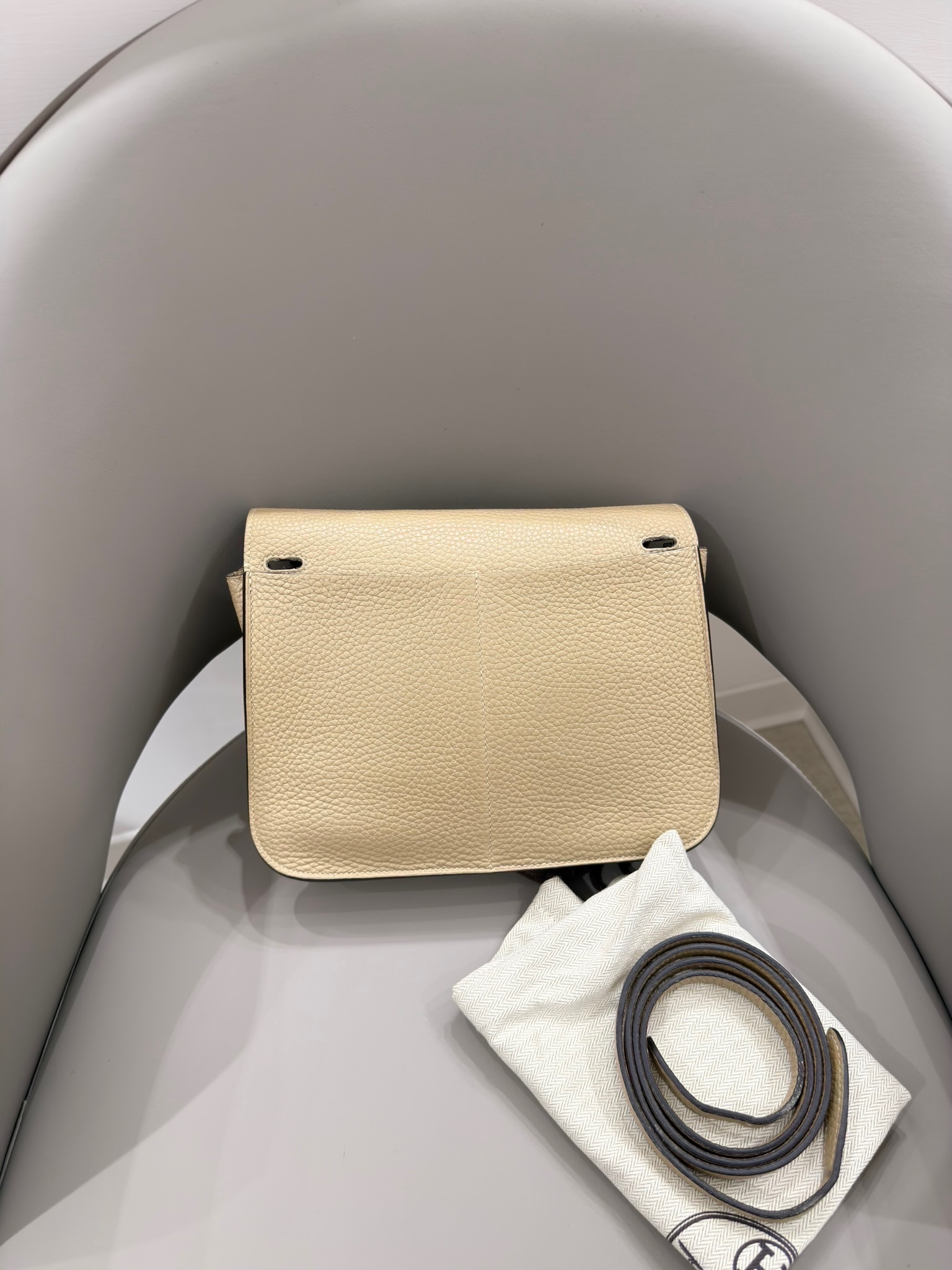 image_276AB001-D173-4EDA-BD95-ED5D78C4C887_1774183704