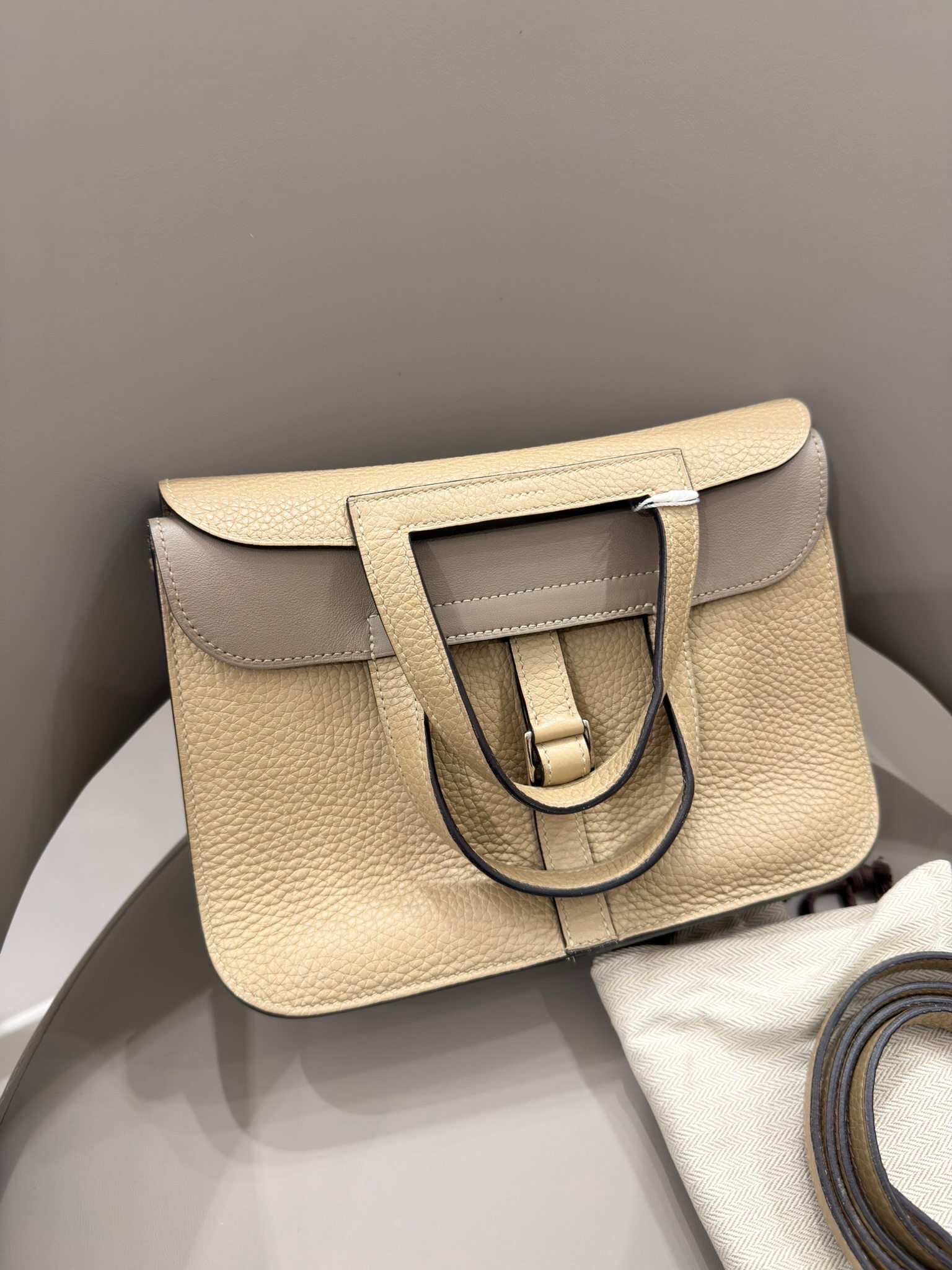 image_E4FD5228-5AAD-4DCC-994F-189CDBA00890_1774183704