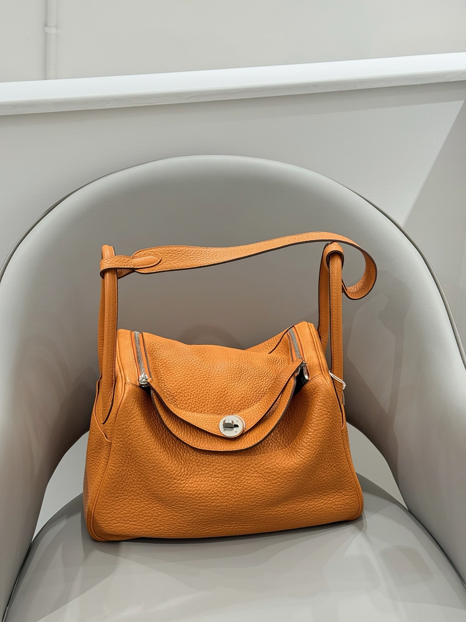 image_08367D66-1AFD-471E-BAE2-87FB53DE6322_1774183925