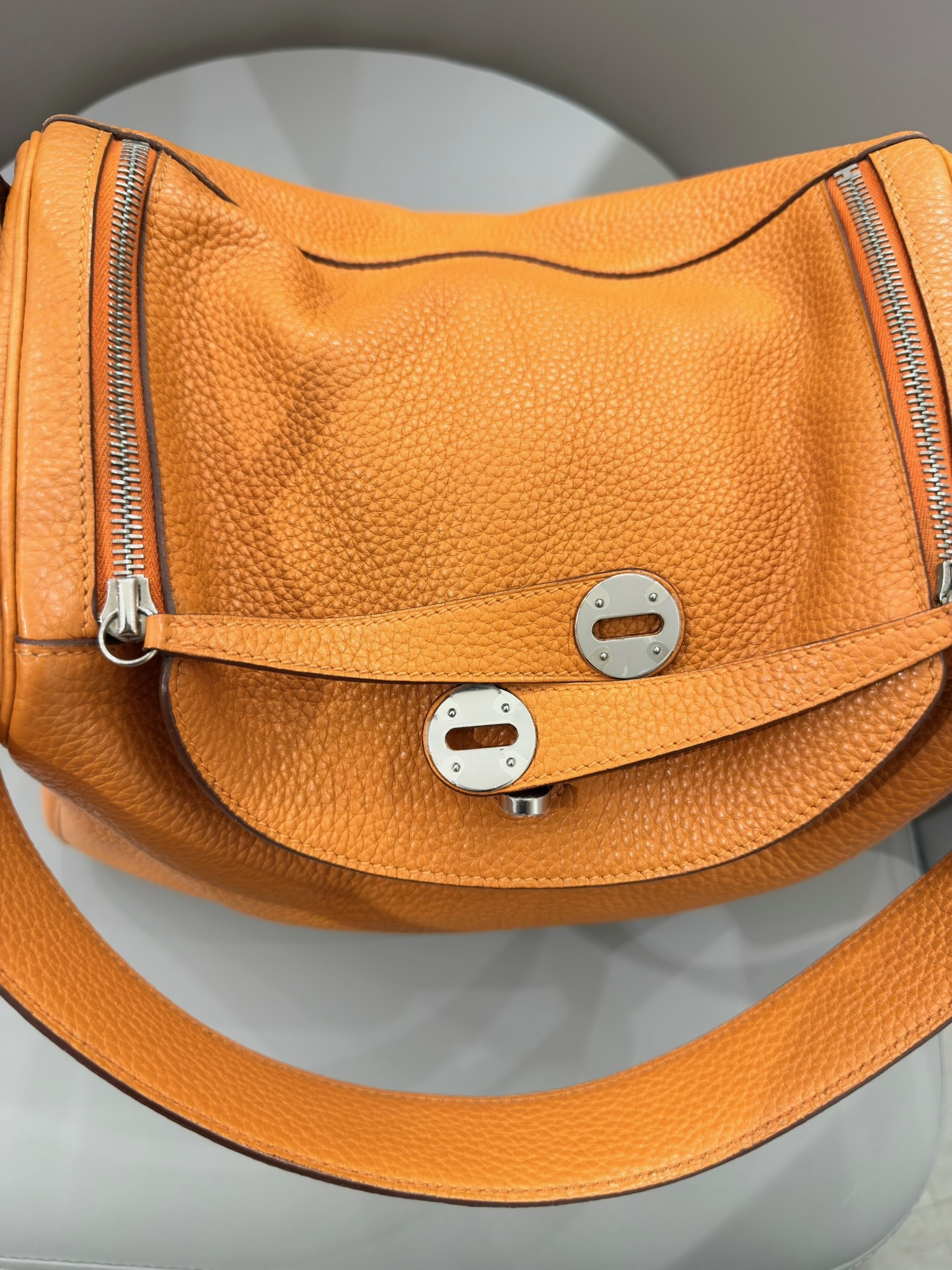 image_DCA5F7F8-A310-415C-A051-7B725BCE2E31_1774183926