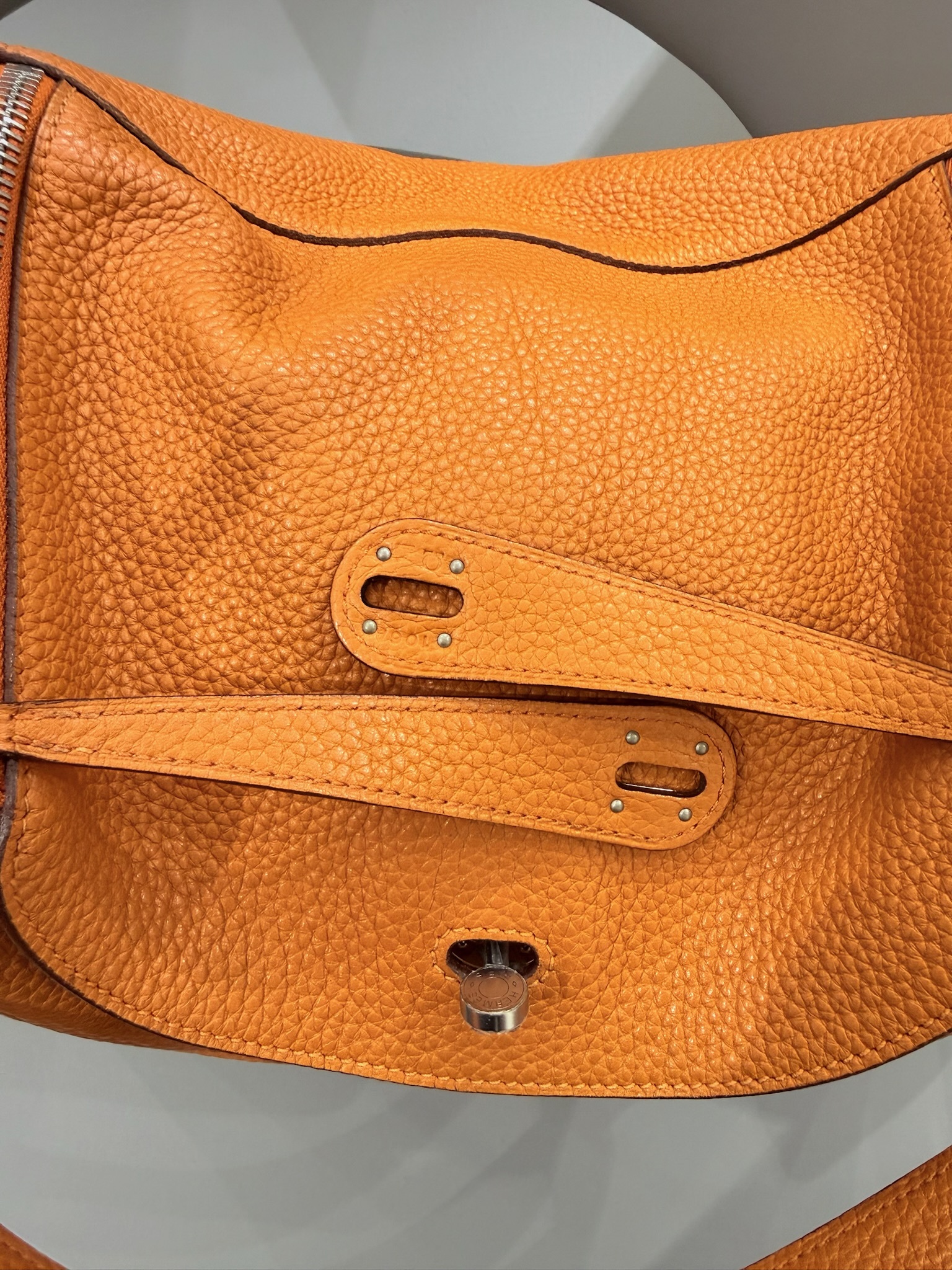 image_74709D56-5D3B-4D1A-B2B4-79ED556C642B_1774183927