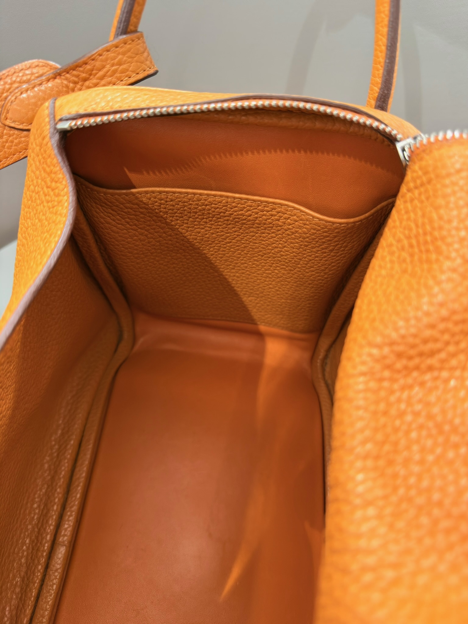 image_6ACA8B9C-BCC8-42E6-8B14-29F29D14FAF9_1774183928