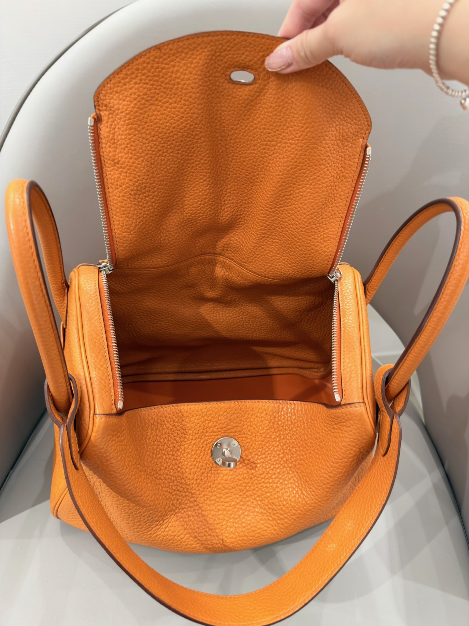 image_C039EAEC-F674-4228-9D19-341B2632C5AD_1774183929