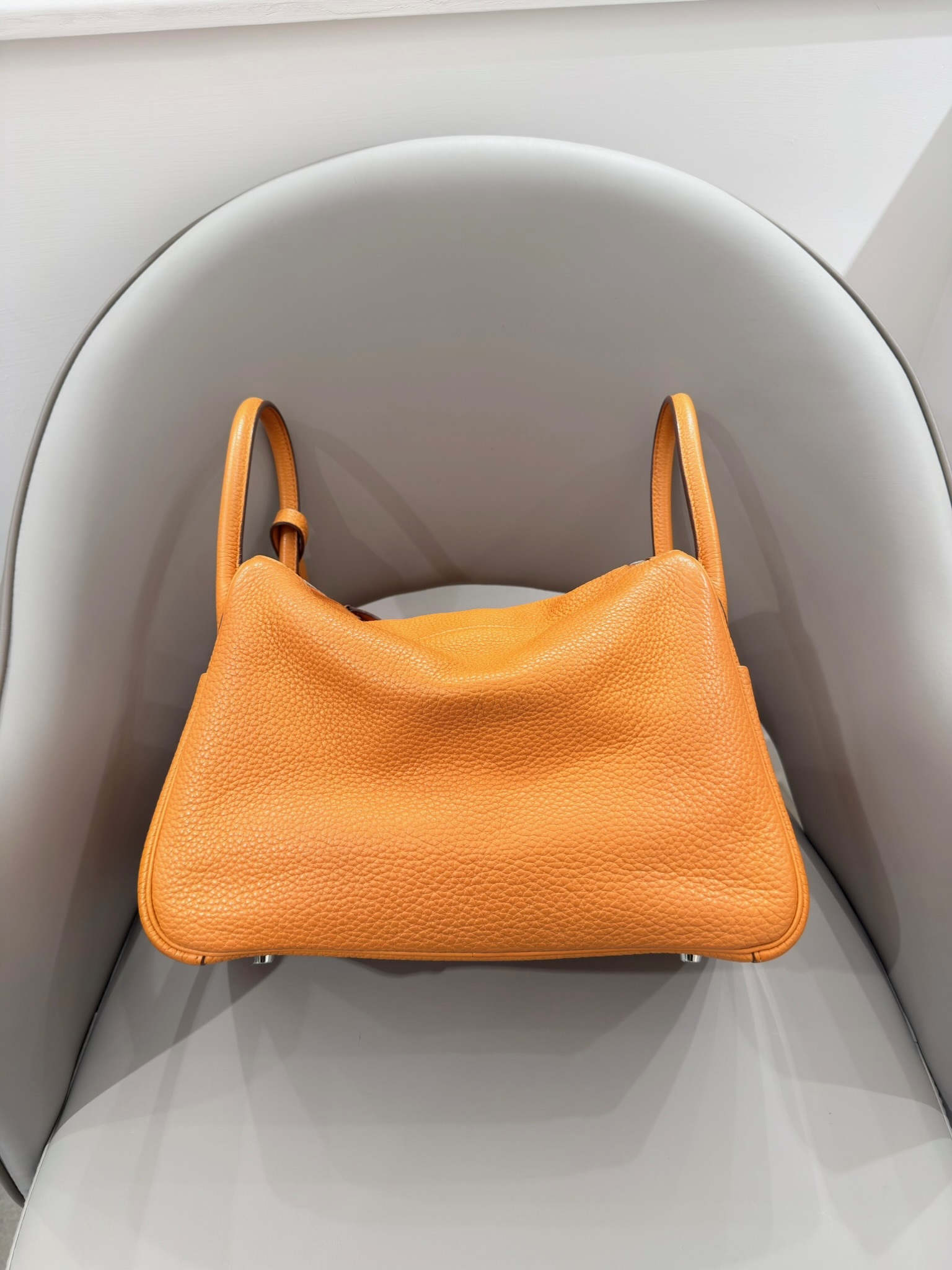 image_849C73C1-6B2D-4A4E-B917-E7EE1C91B03F_1774183930