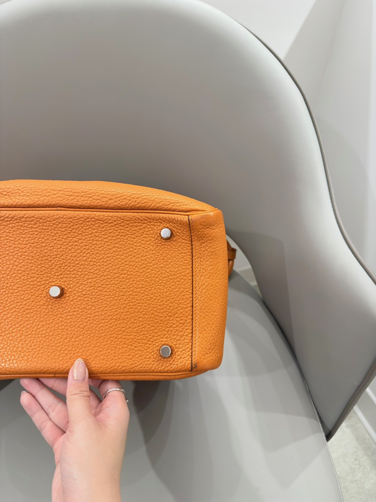 image_F8411FAA-4FF9-4DBD-8EF3-3CC7363B4C58_1774183930