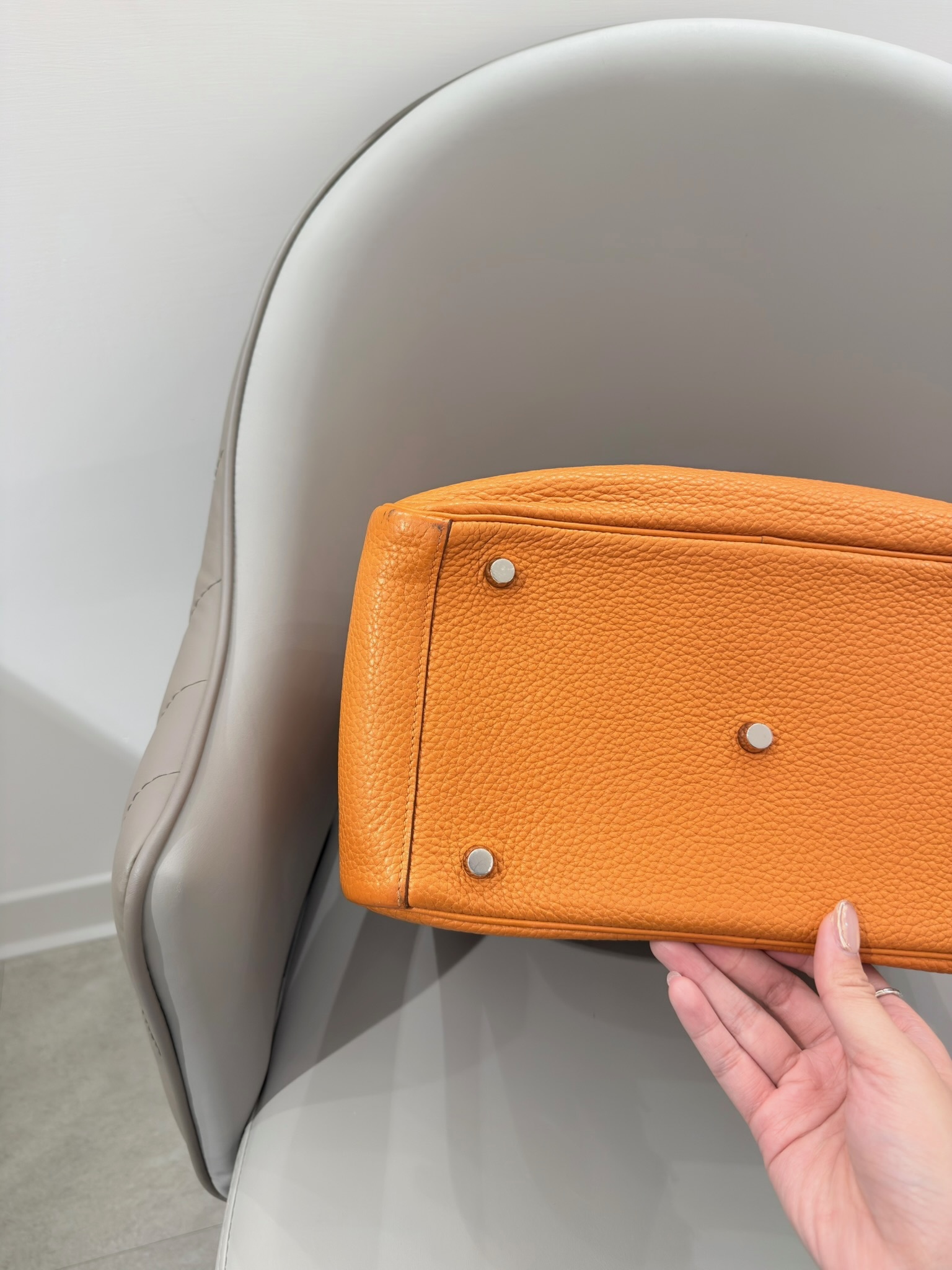 image_57359DD9-AB80-46FE-BE08-AF3E7ABF231E_1774183931