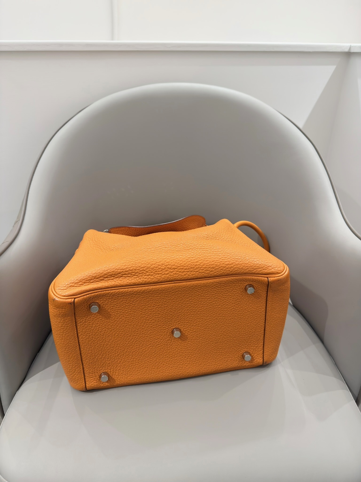 image_C1FF69F5-BF54-4A2F-A318-A9A19467289A_1774183931