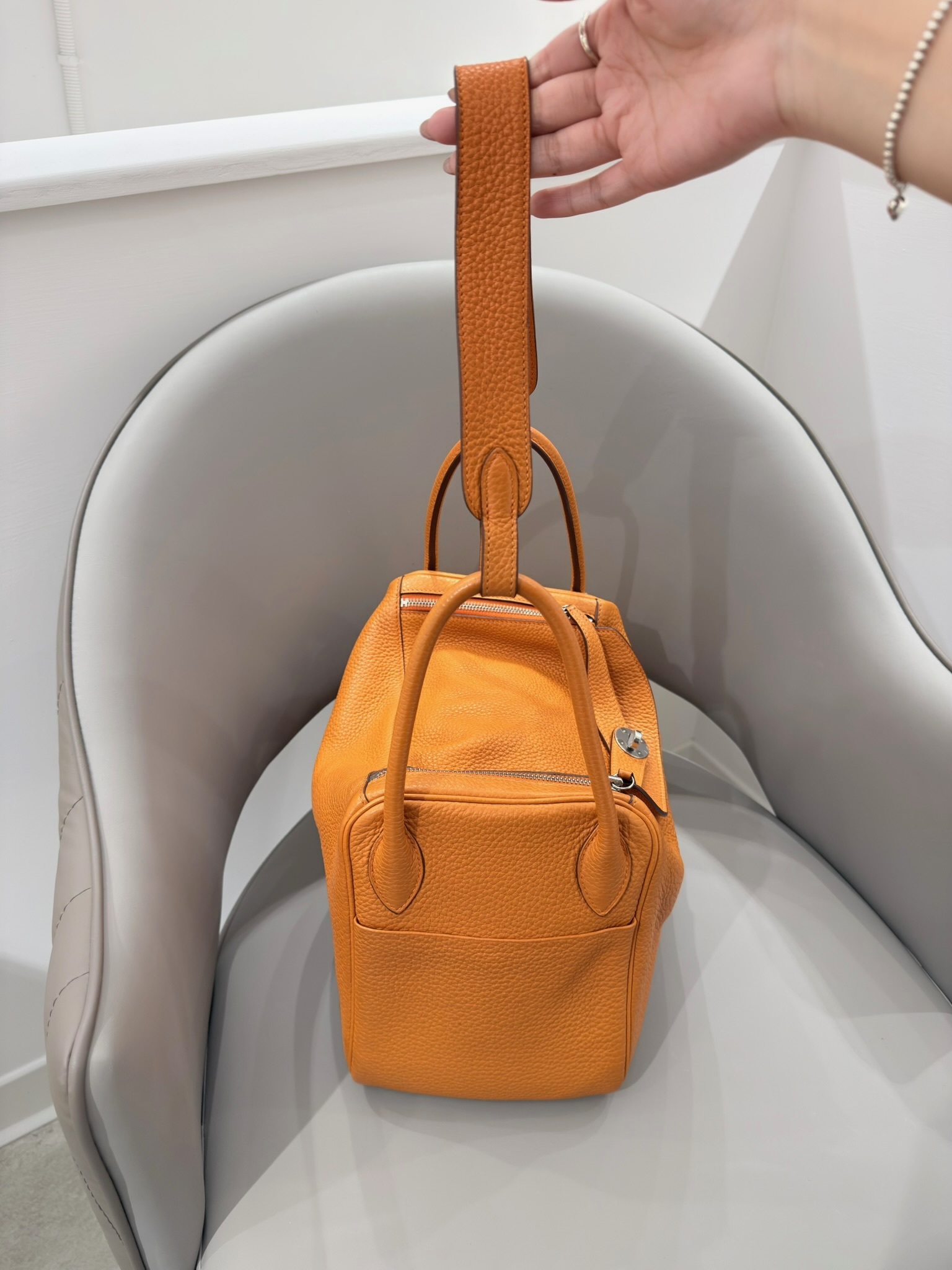 image_7A8F809F-106B-4670-B7DF-3D308A67E3AC_1774183932