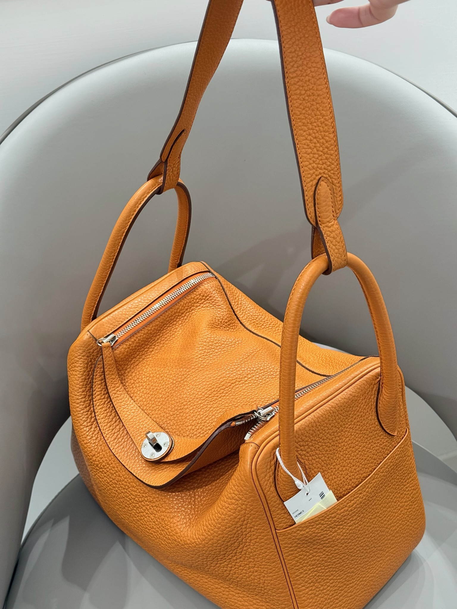 image_FEF8162A-A309-462C-BD19-8A7C33C35522_1774183933