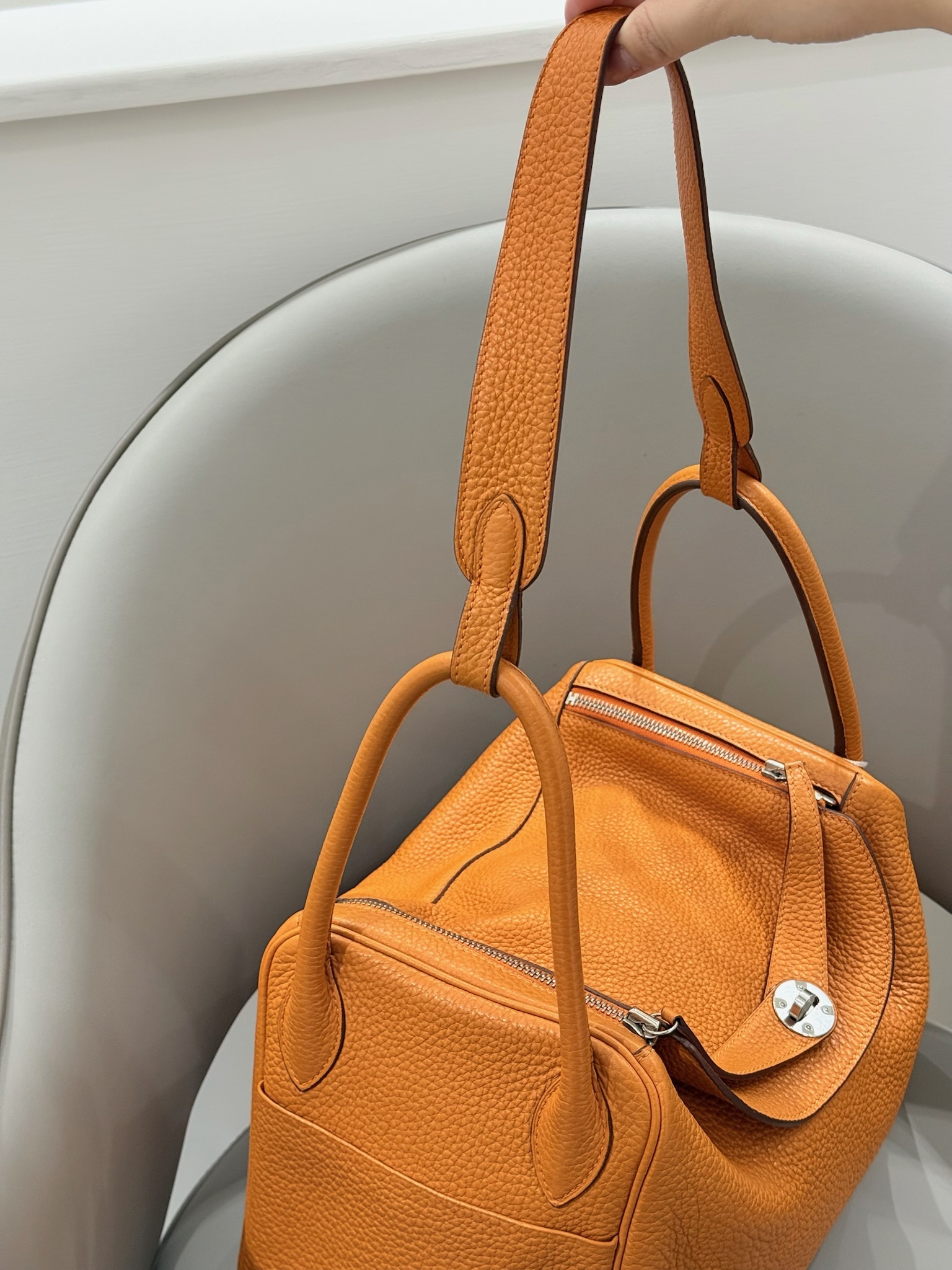 image_C3A666CB-1414-4570-9415-26417FE05BA0_1774183934