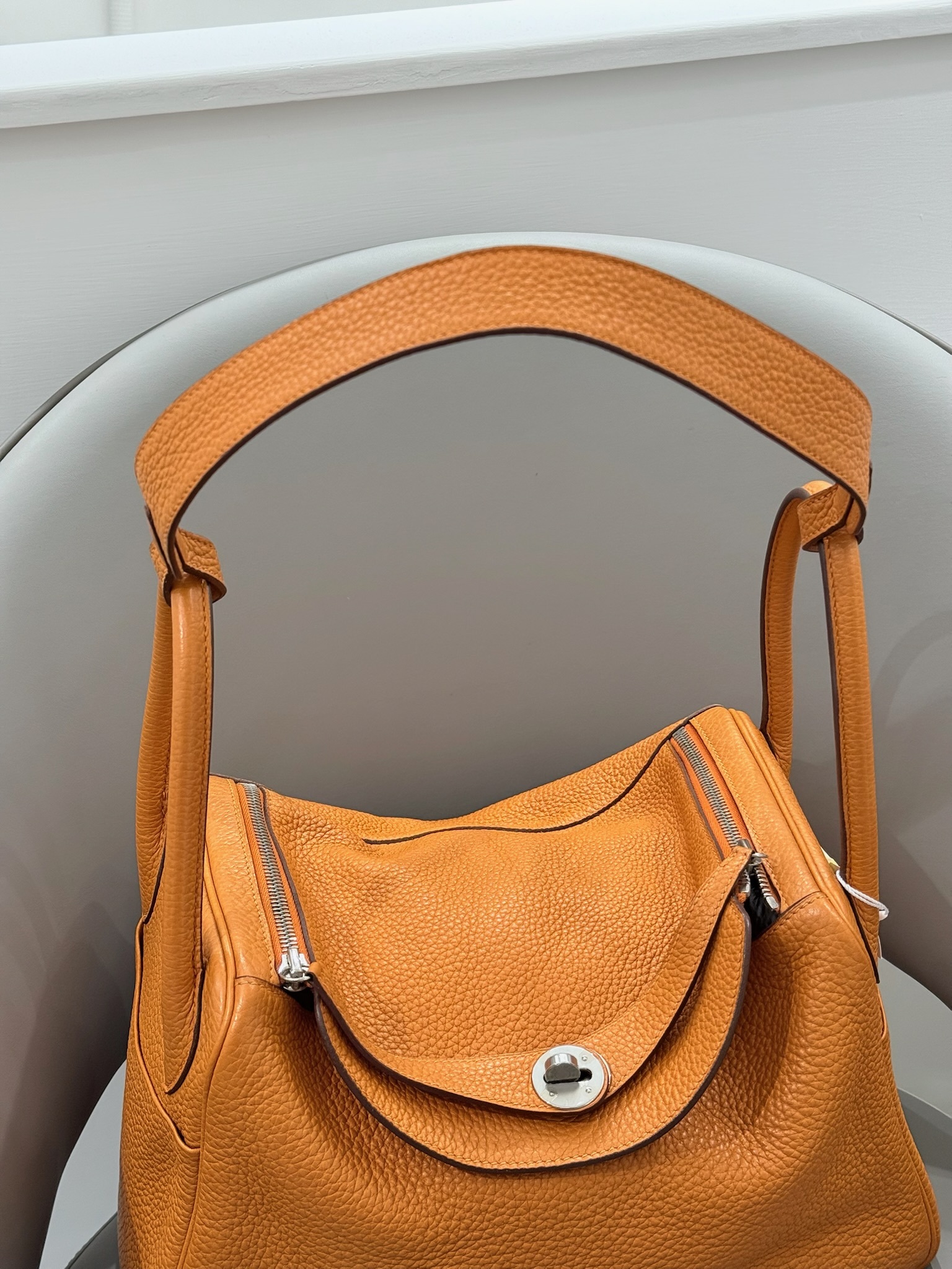 image_EFA498F9-A366-4583-A9E7-3E8A6F5CA99B_1774183934