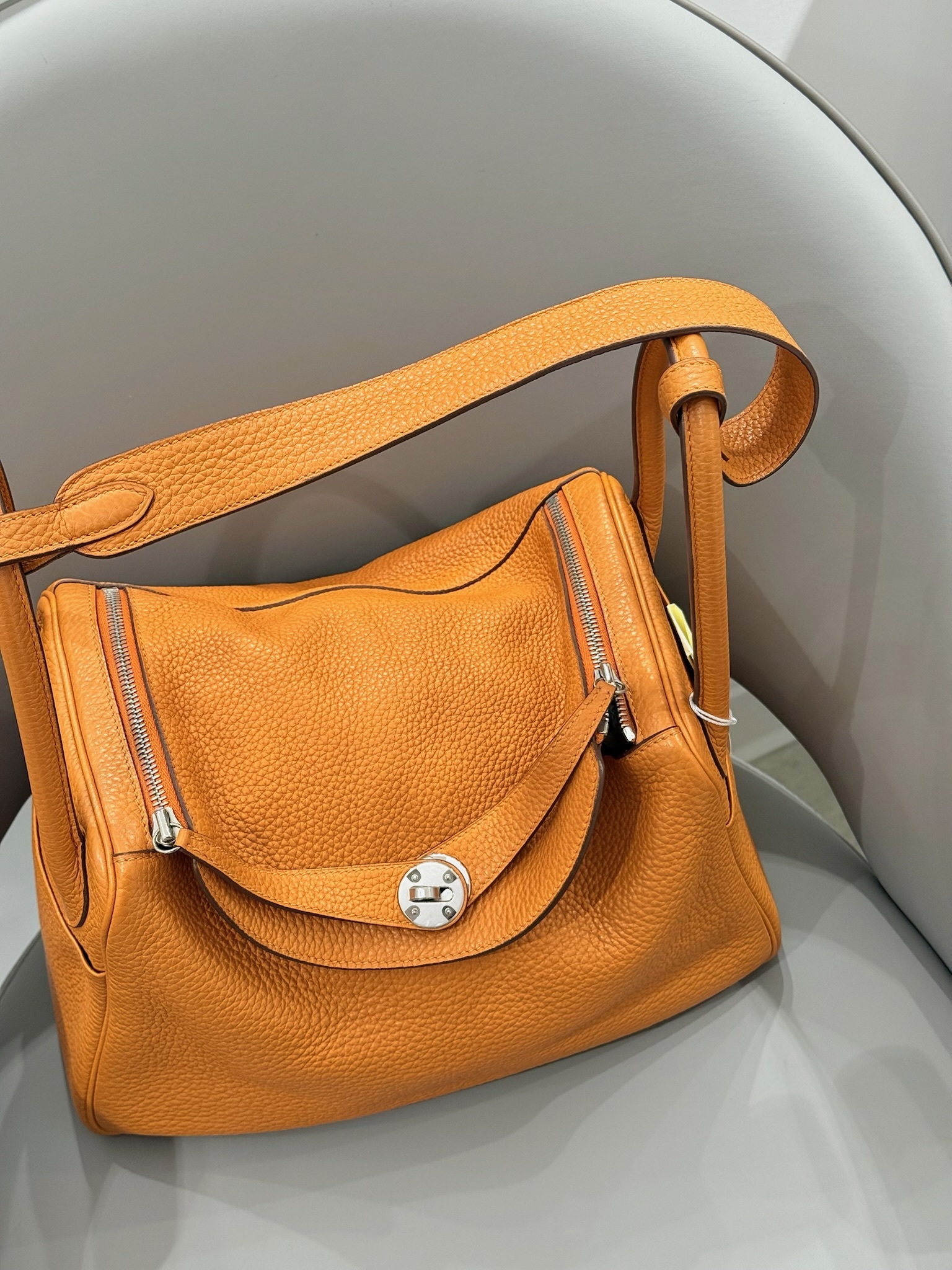 image_2C4C37DD-4117-47F5-BB46-8212532081F2_1774183935