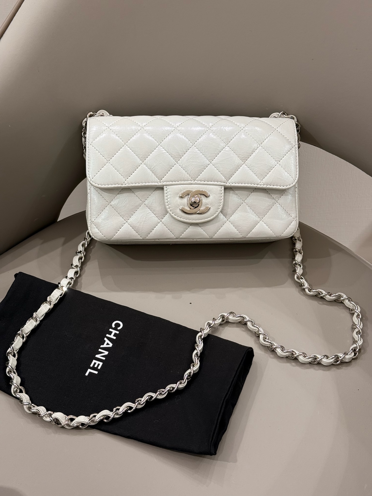 image_21E689CA-4DBF-46E3-9542-512AF47DA439_1774184134