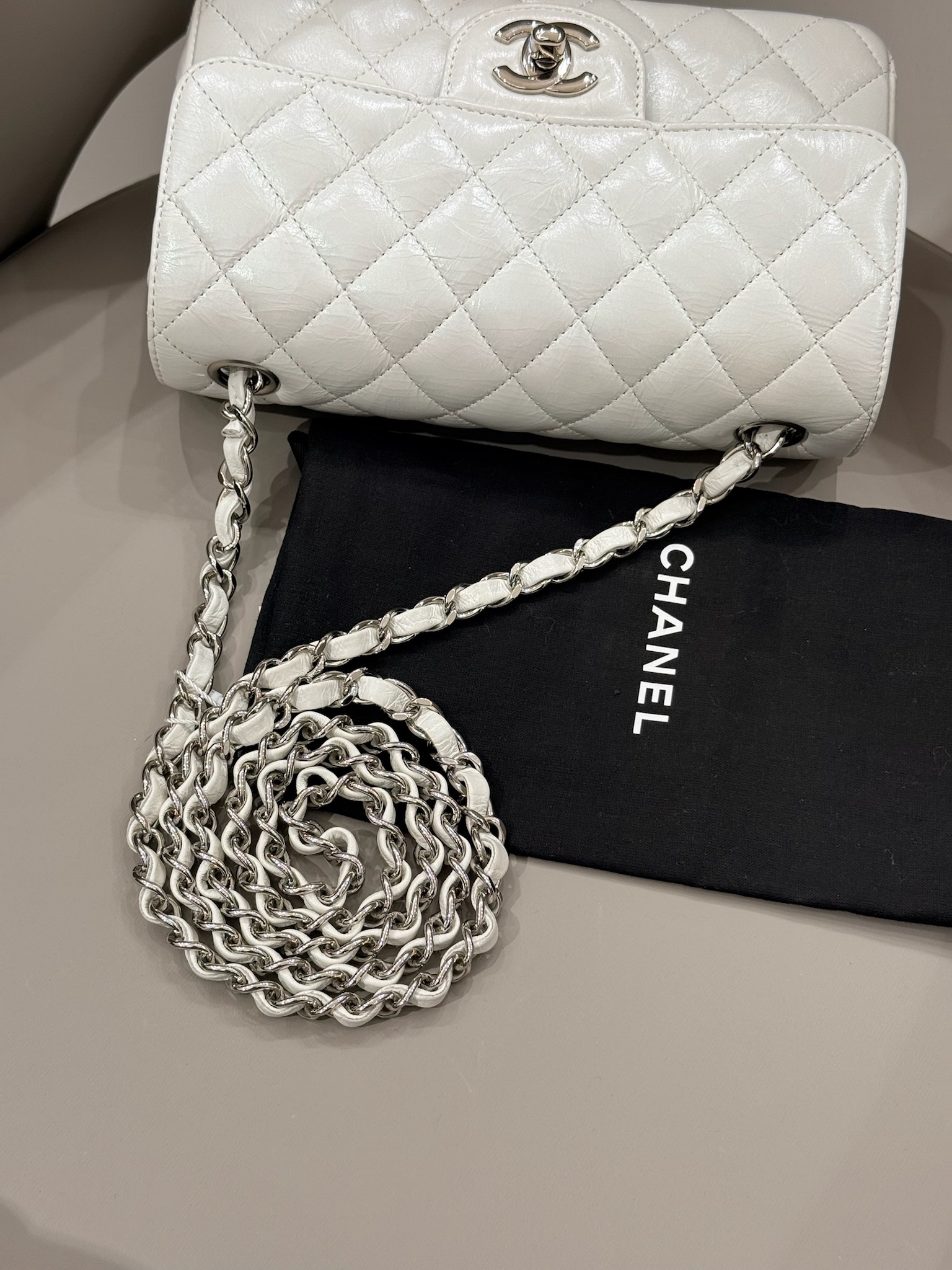 image_1B41D477-D0B0-4288-B085-05BCF59BAE0B_1774184135