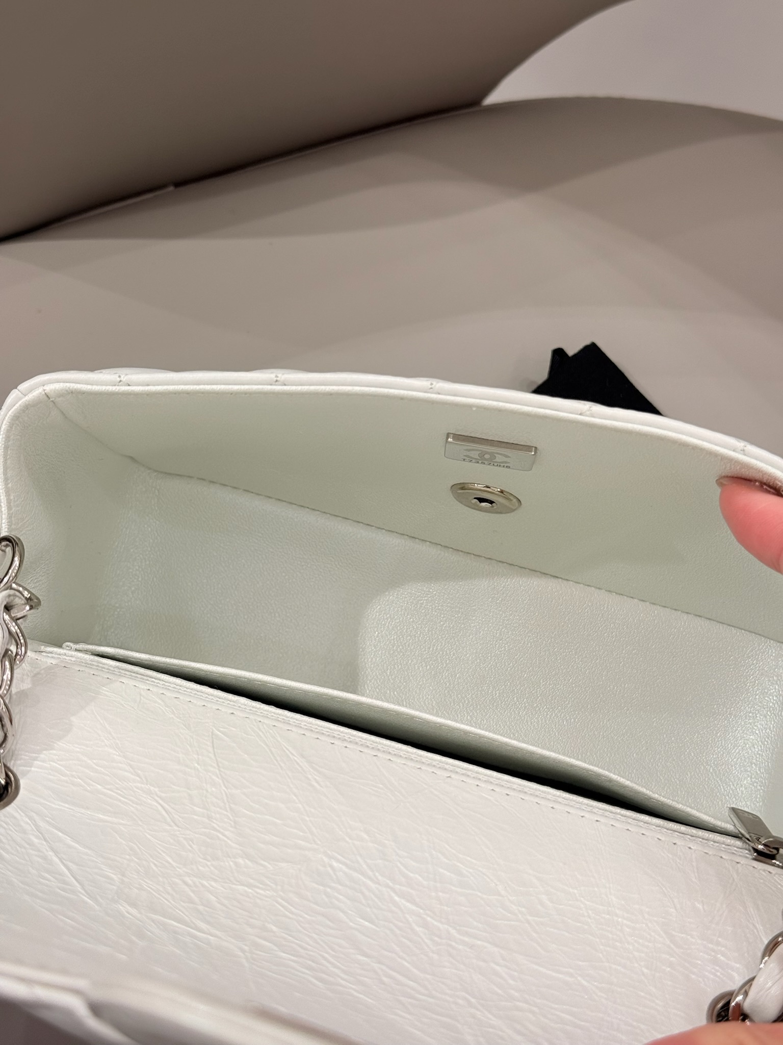 image_C7E200E0-4A80-4970-A2A5-256EF65D3847_1774184135