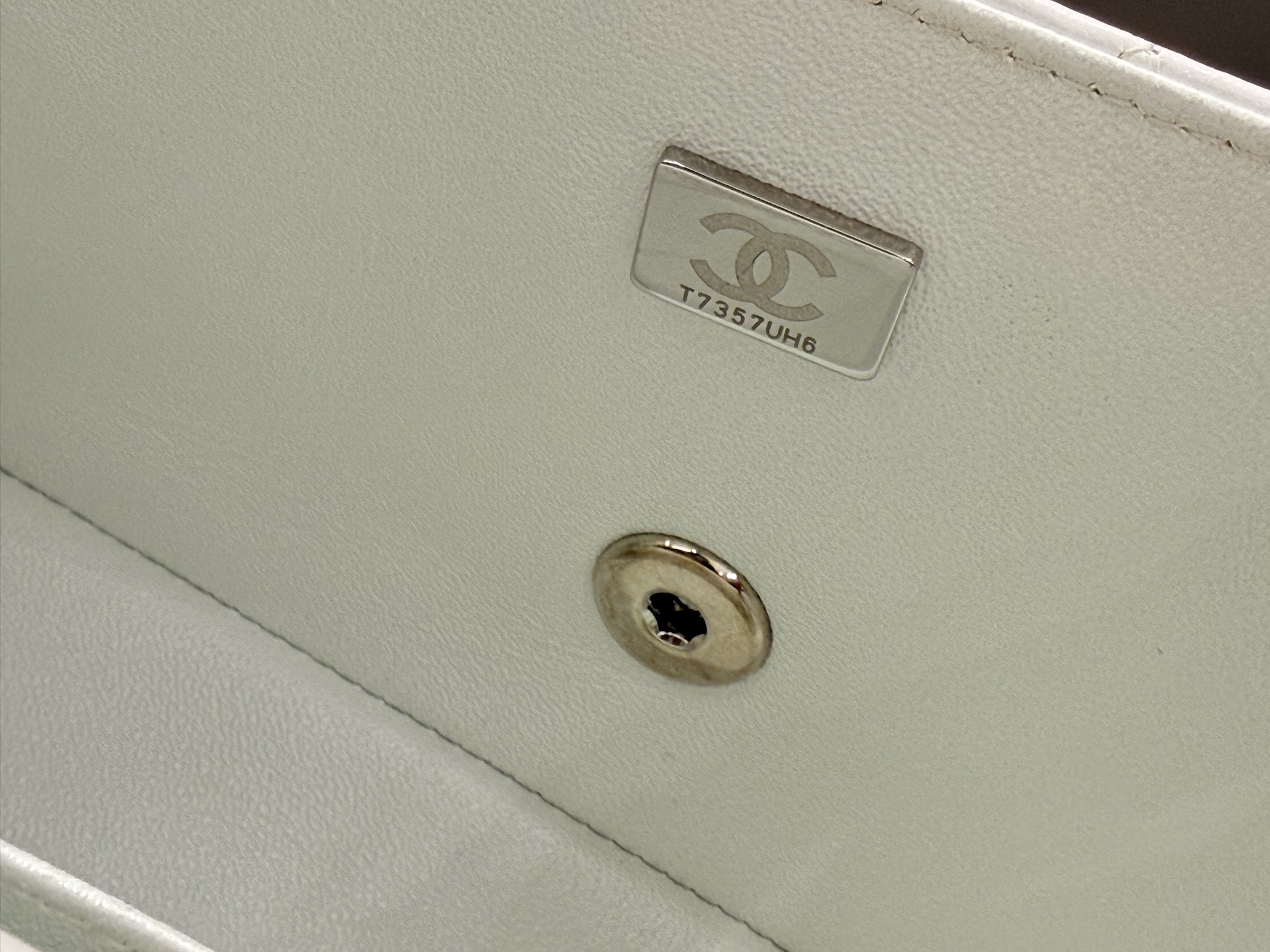 image_3906759D-D561-47A8-9778-9174EF54C716_1774184136