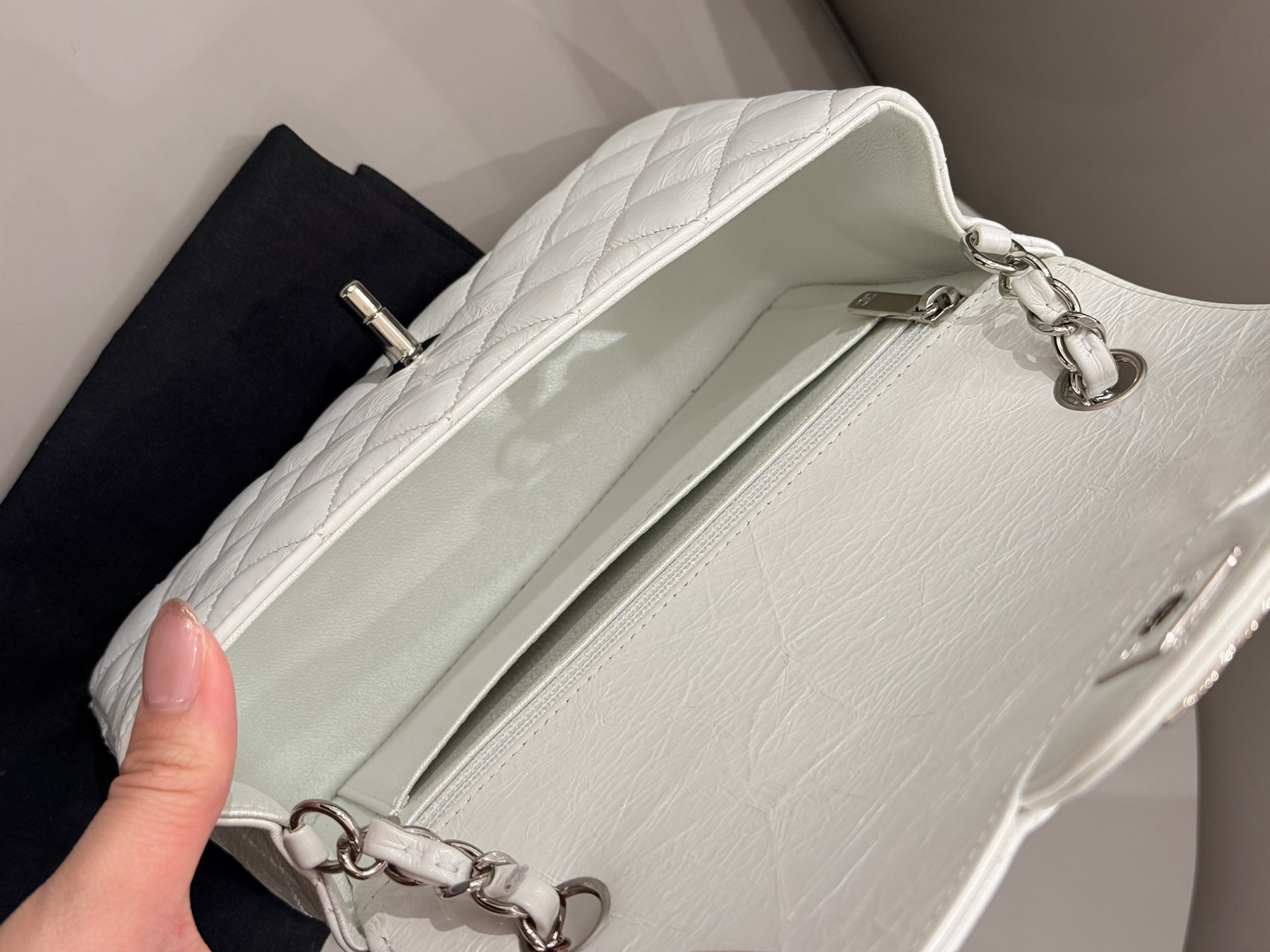 image_C1179523-0505-4107-866B-E3EF4EDBD00F_1774184137