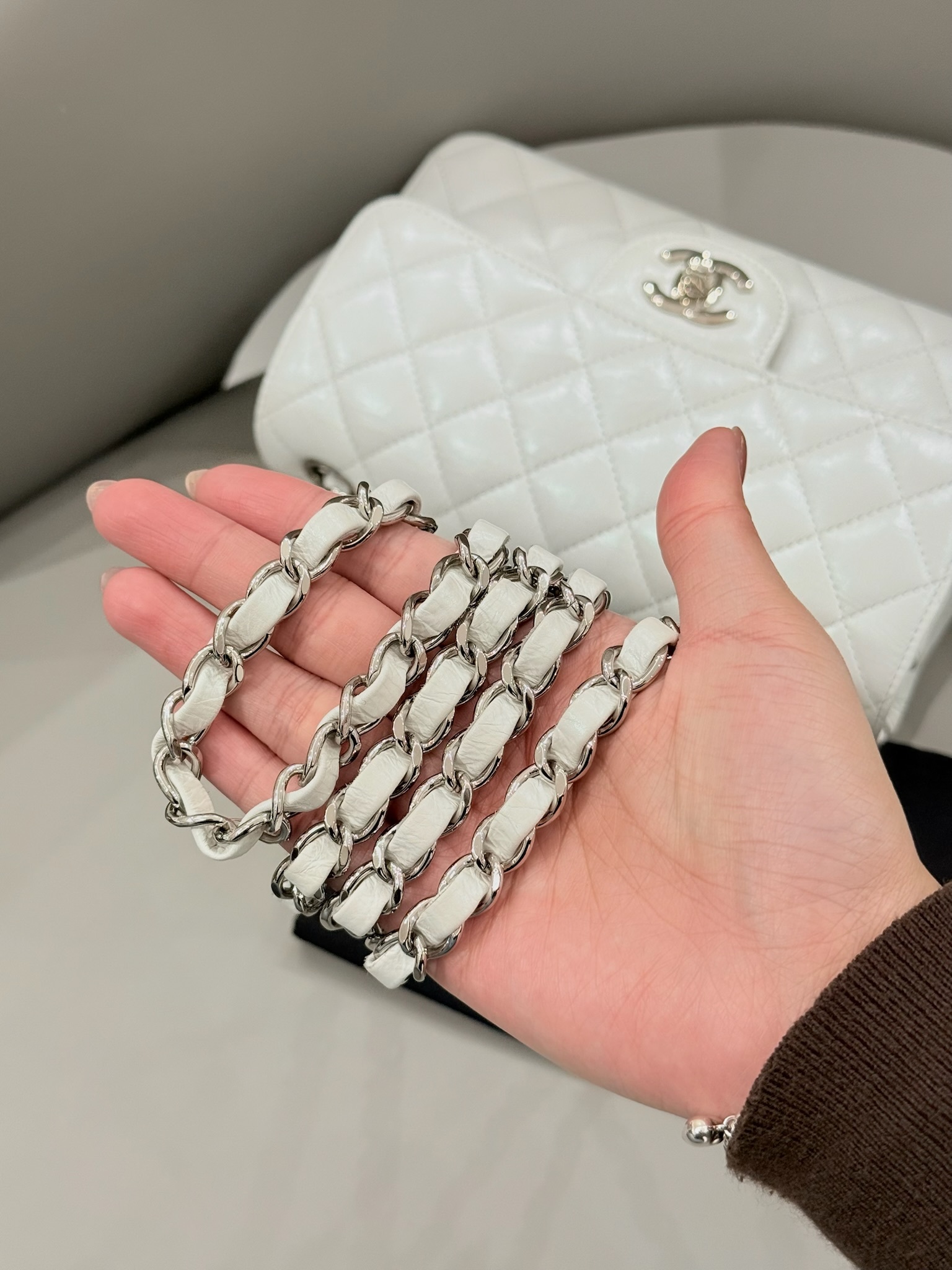 image_D54B8897-AF64-4562-B7C6-C8E2383026CC_1774184138