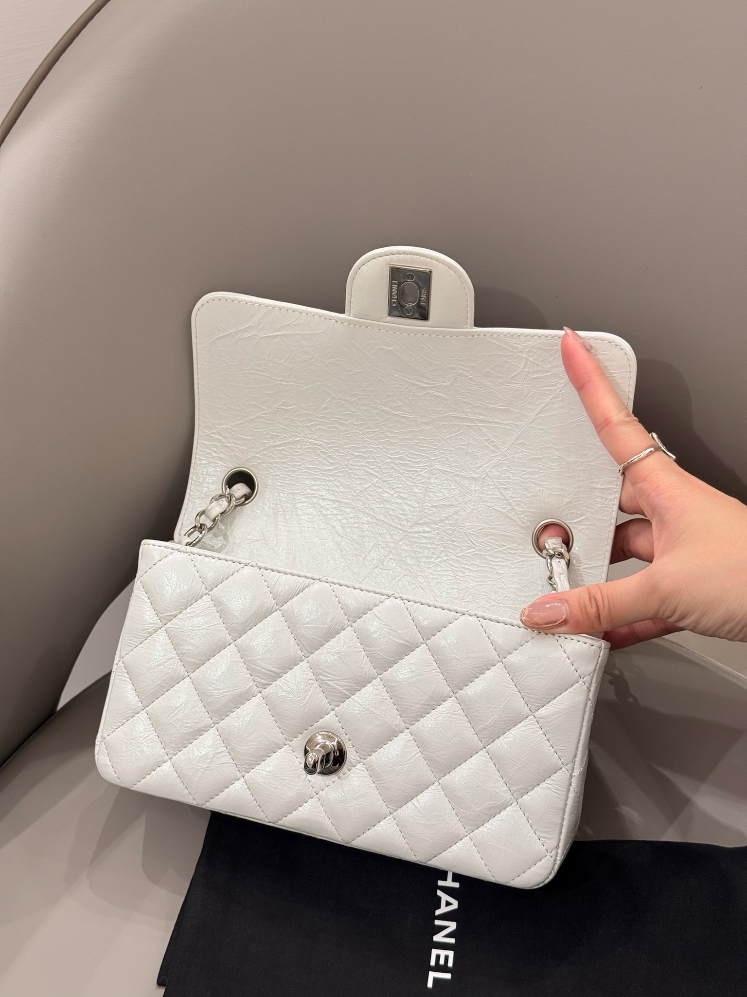 image_DD5E241A-0518-418D-83F4-5D628B267DF9_1774184138