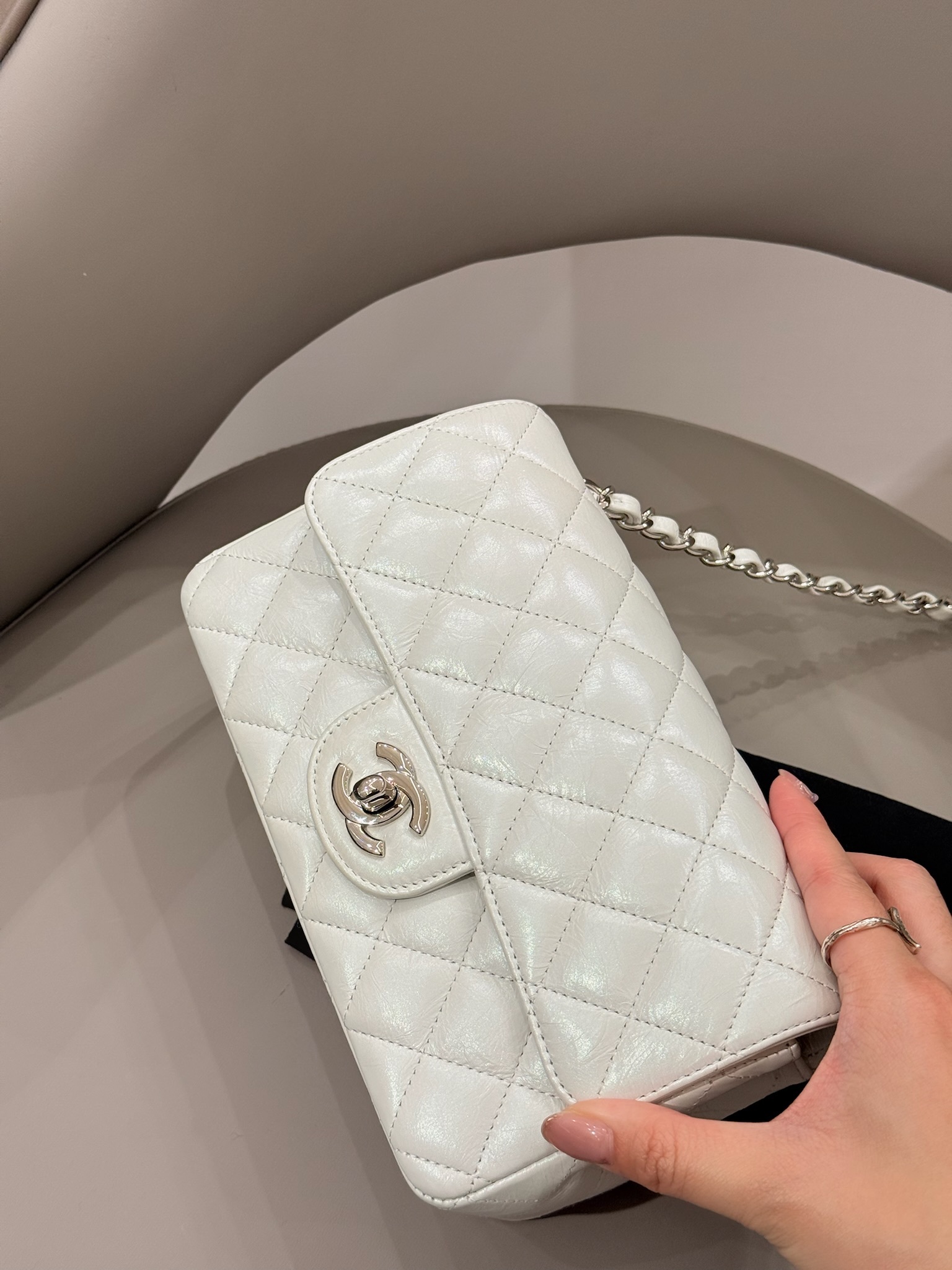 image_7DE0823E-39FF-4121-A959-6DCE3EF68AB5_1774184139