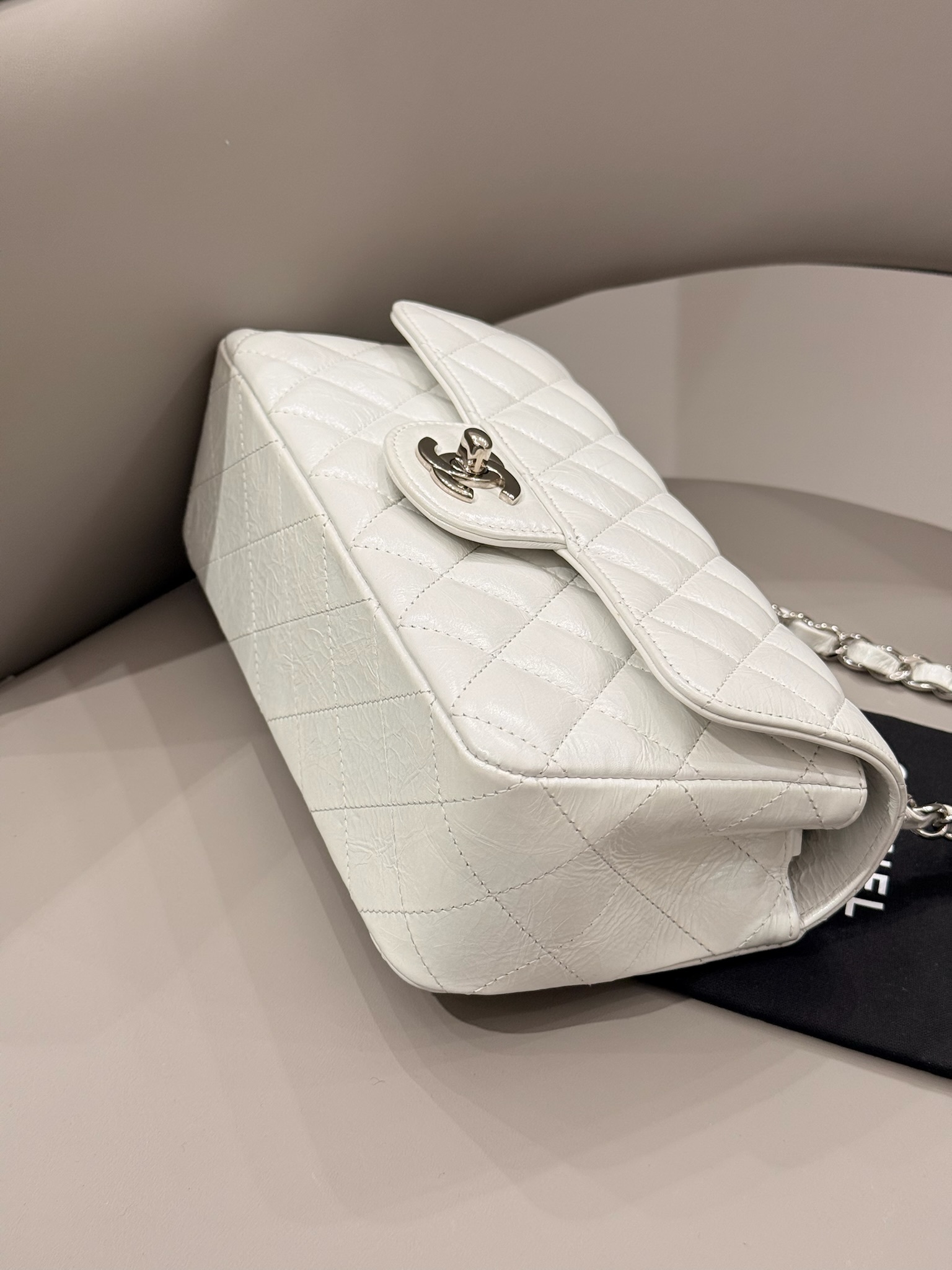 image_FC325964-4565-4F81-A884-4F18D23842AF_1774184140