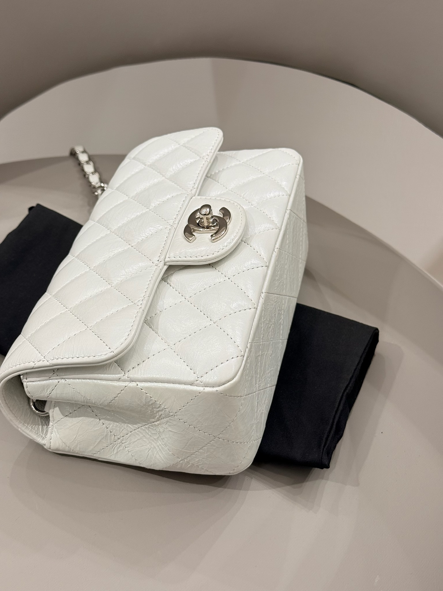 image_464752B7-D772-4465-AB08-1A1711E53962_1774184141