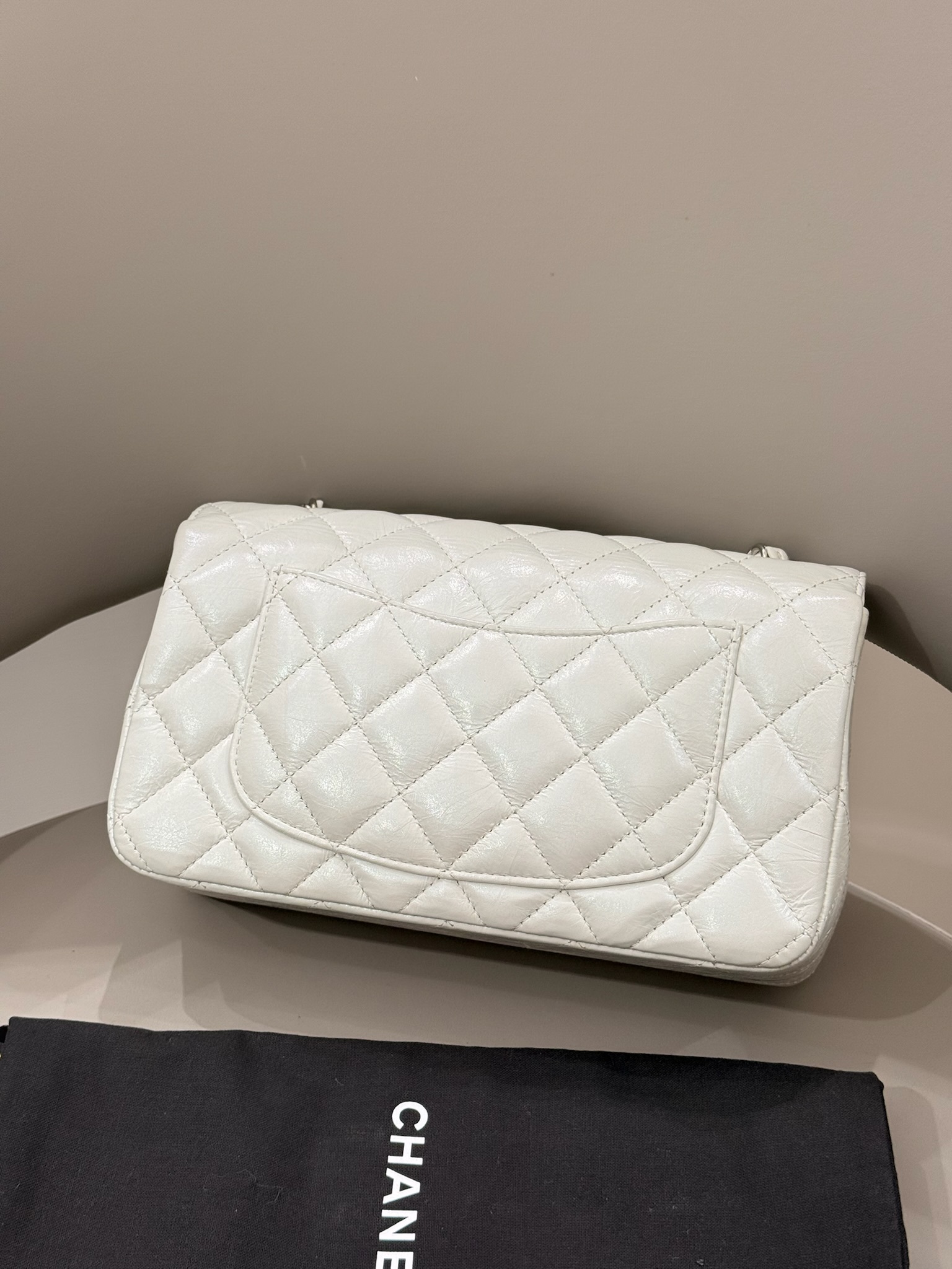 image_1500F7F5-C047-43F2-8EB6-69538B6274DB_1774184141