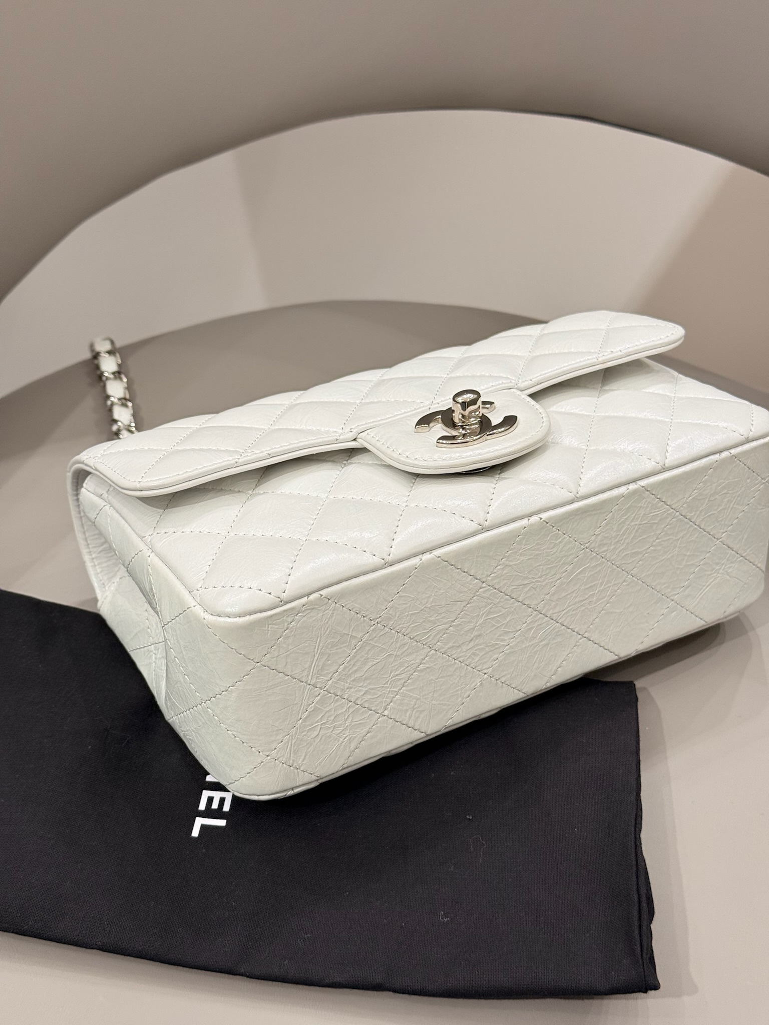 image_7E995D13-B7CB-4DCF-8C2A-D53470FBC930_1774184142