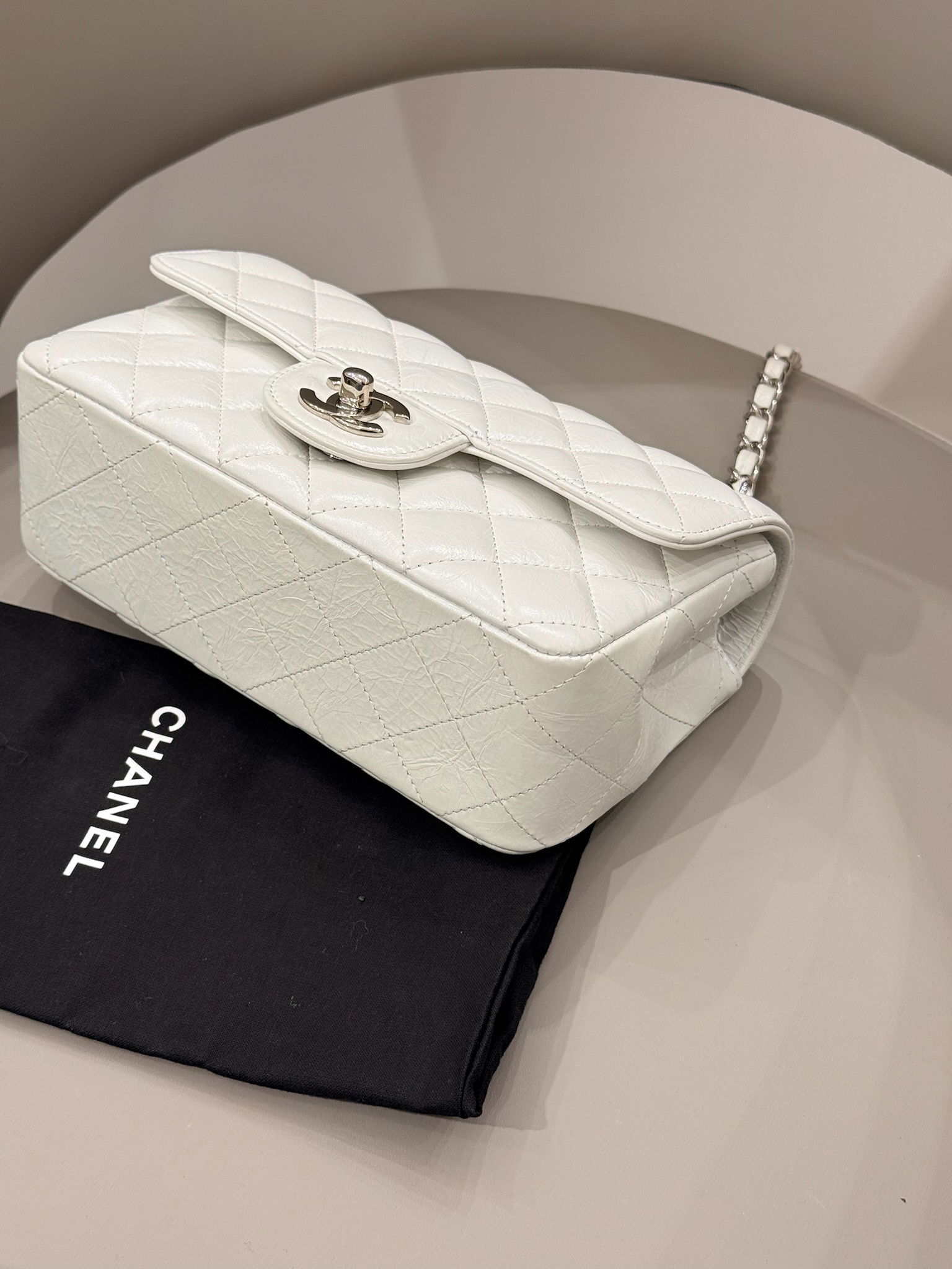 image_14A43323-70DB-4212-B883-2A7DAFF17B8B_1774184143