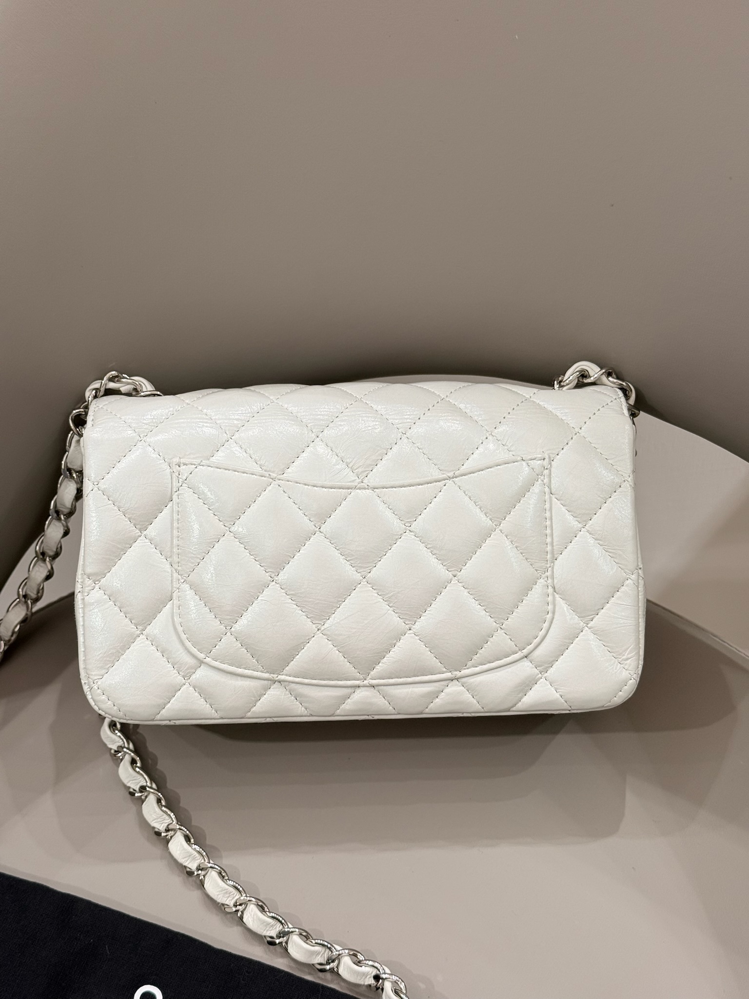 image_99C176DD-4132-43D9-9BCA-FB78051BE0E9_1774184143