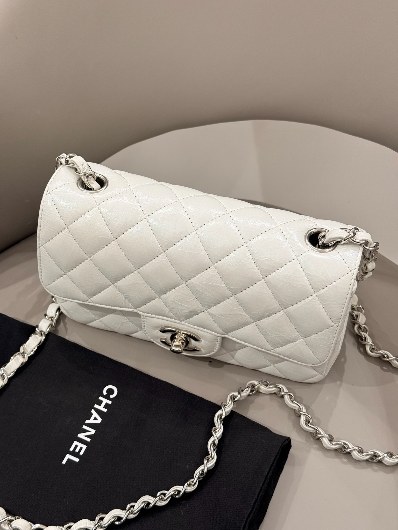 image_BFA4C366-E990-4273-A36F-E6609179C0C4_1774184144