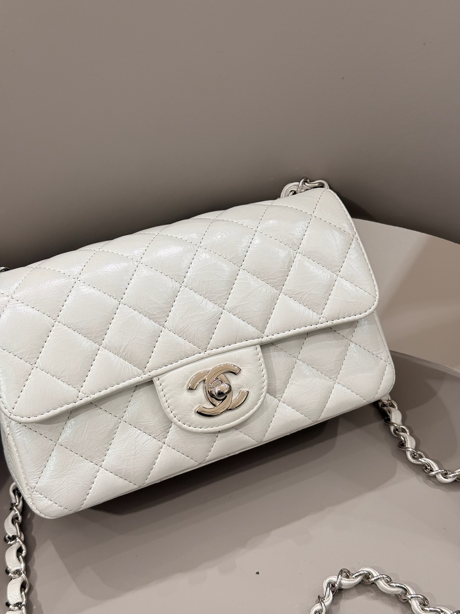 image_60C7BA06-E340-4DFA-AF47-8CD66D5A7C2D_1774184145