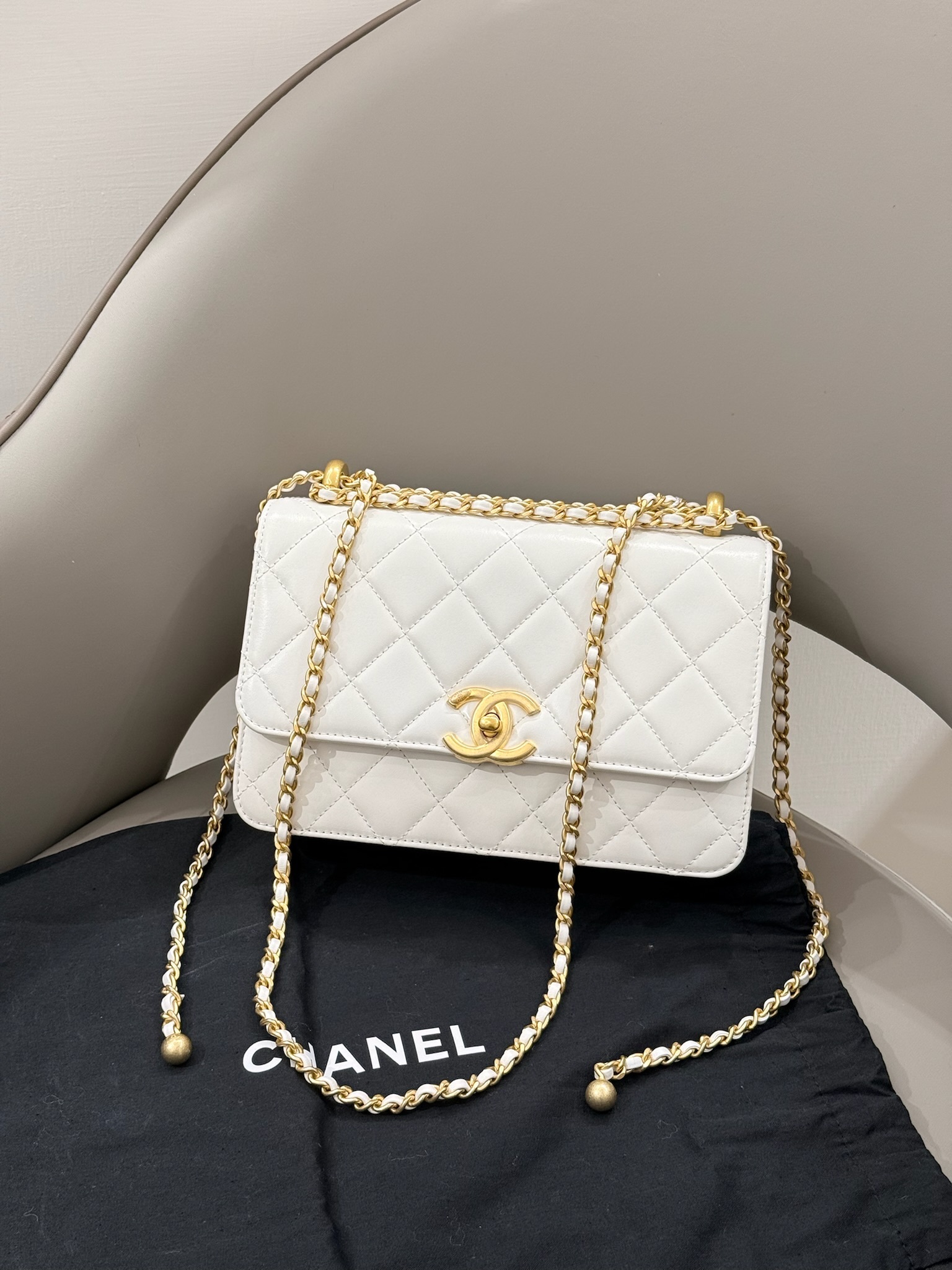 image_44DB4015-CADF-4E63-B970-D8614ABDE6C8_1774184478