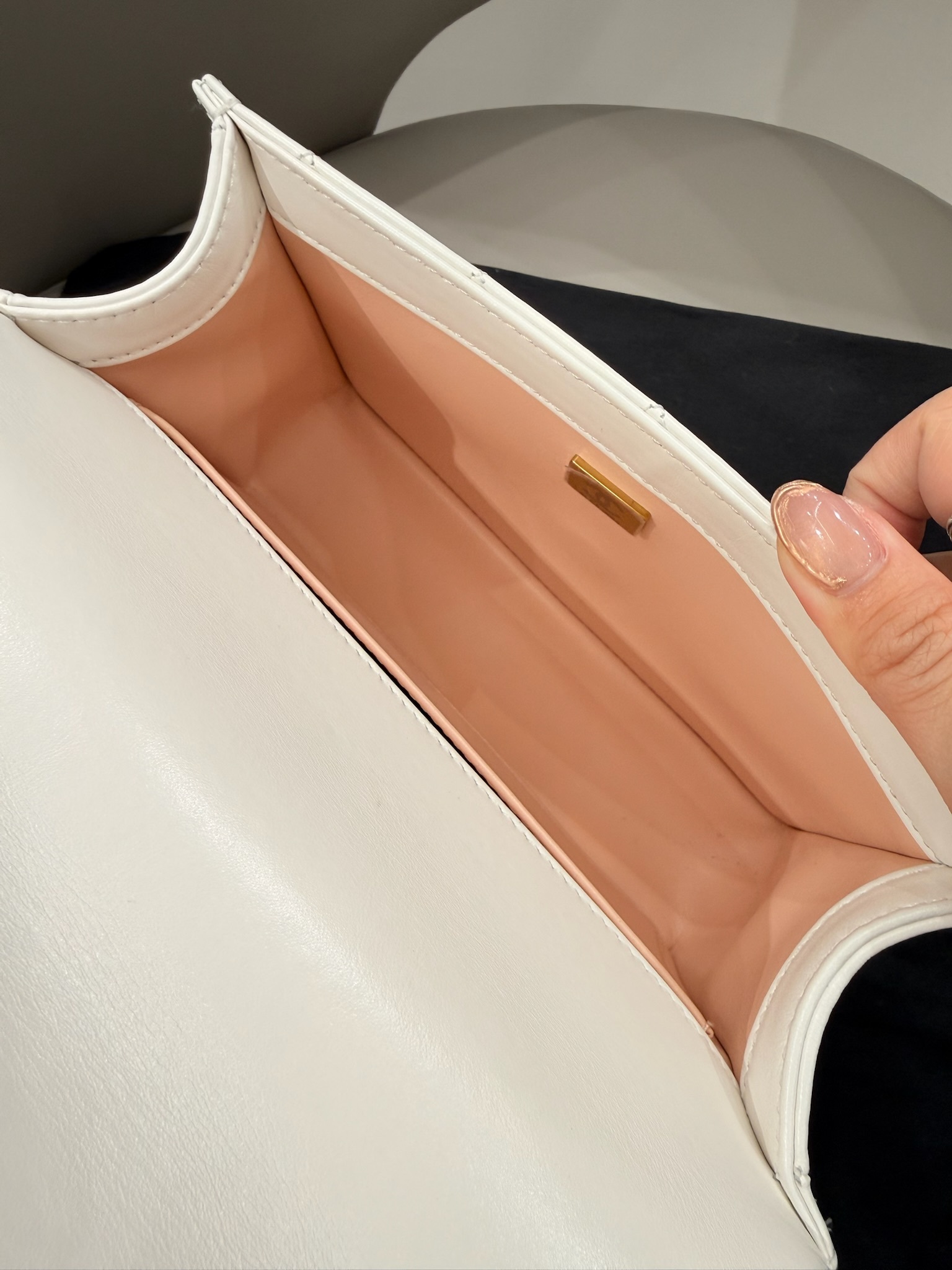 image_81D7155F-1662-4C5A-BA3B-B5F6290CFEBD_1774184478