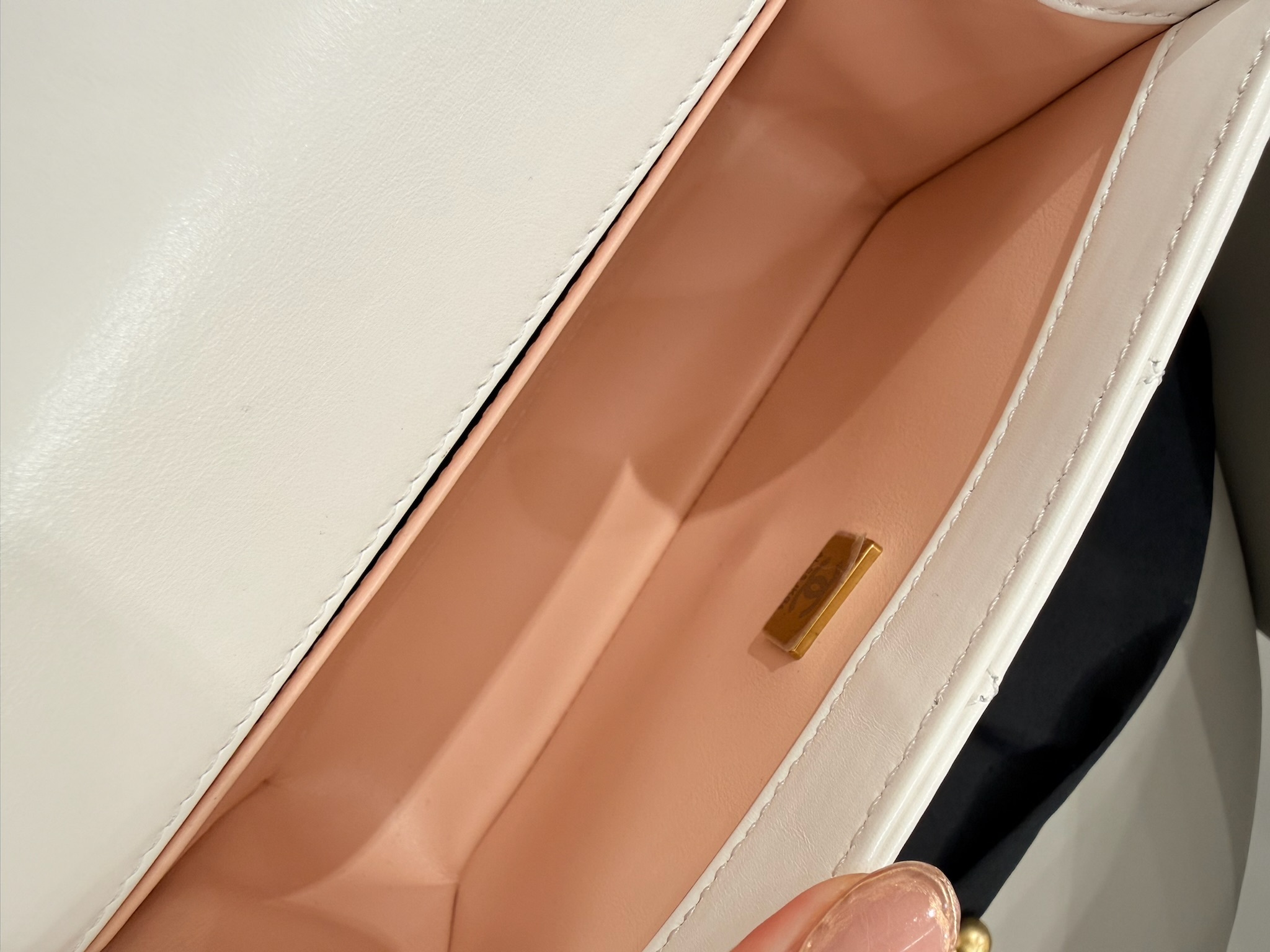 image_6D518FF0-2FF9-414B-BB12-91A447F7F6B3_1774184479