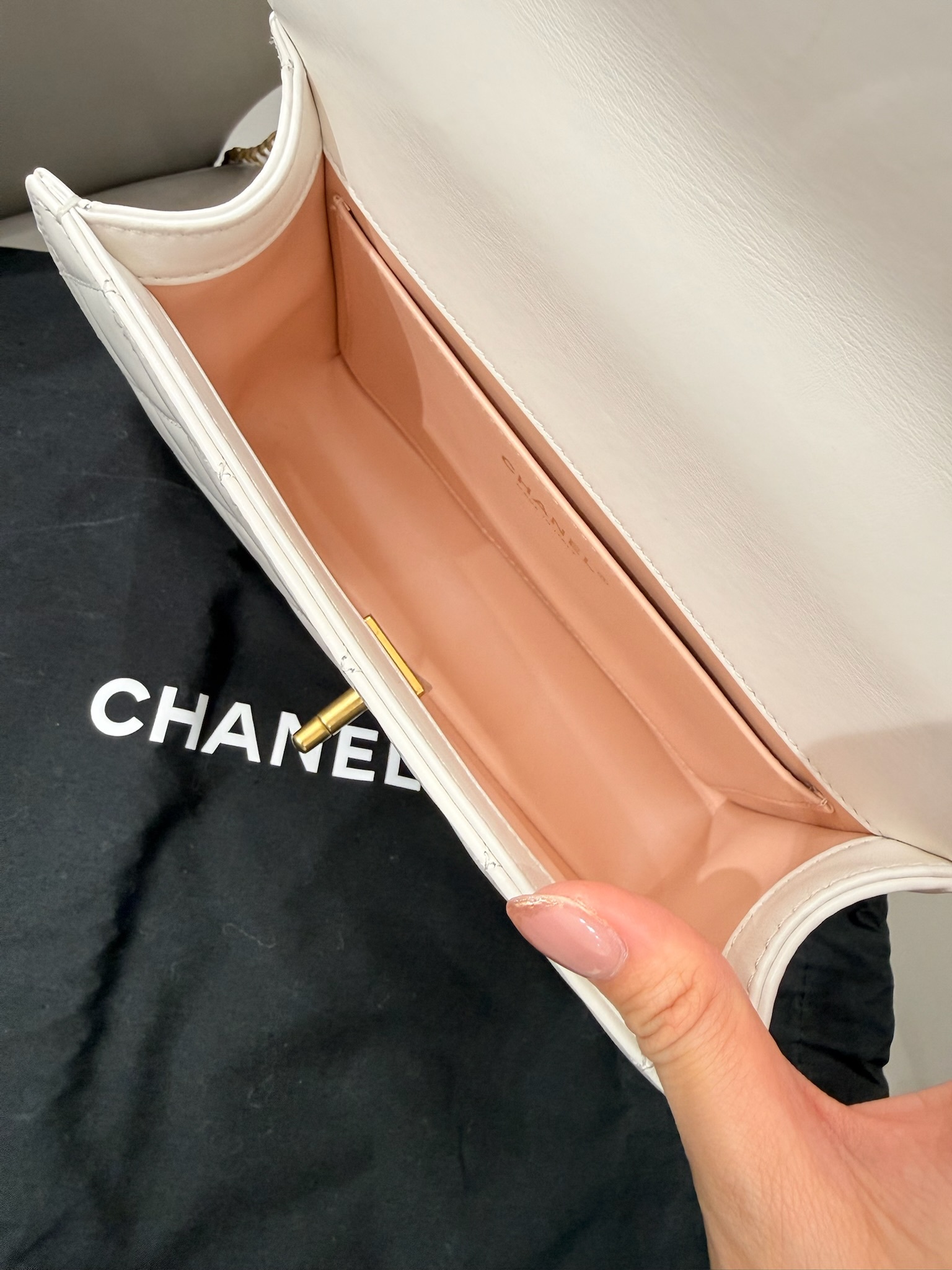 image_574F3B4B-15E3-44DB-8156-D270824298DF_1774184479