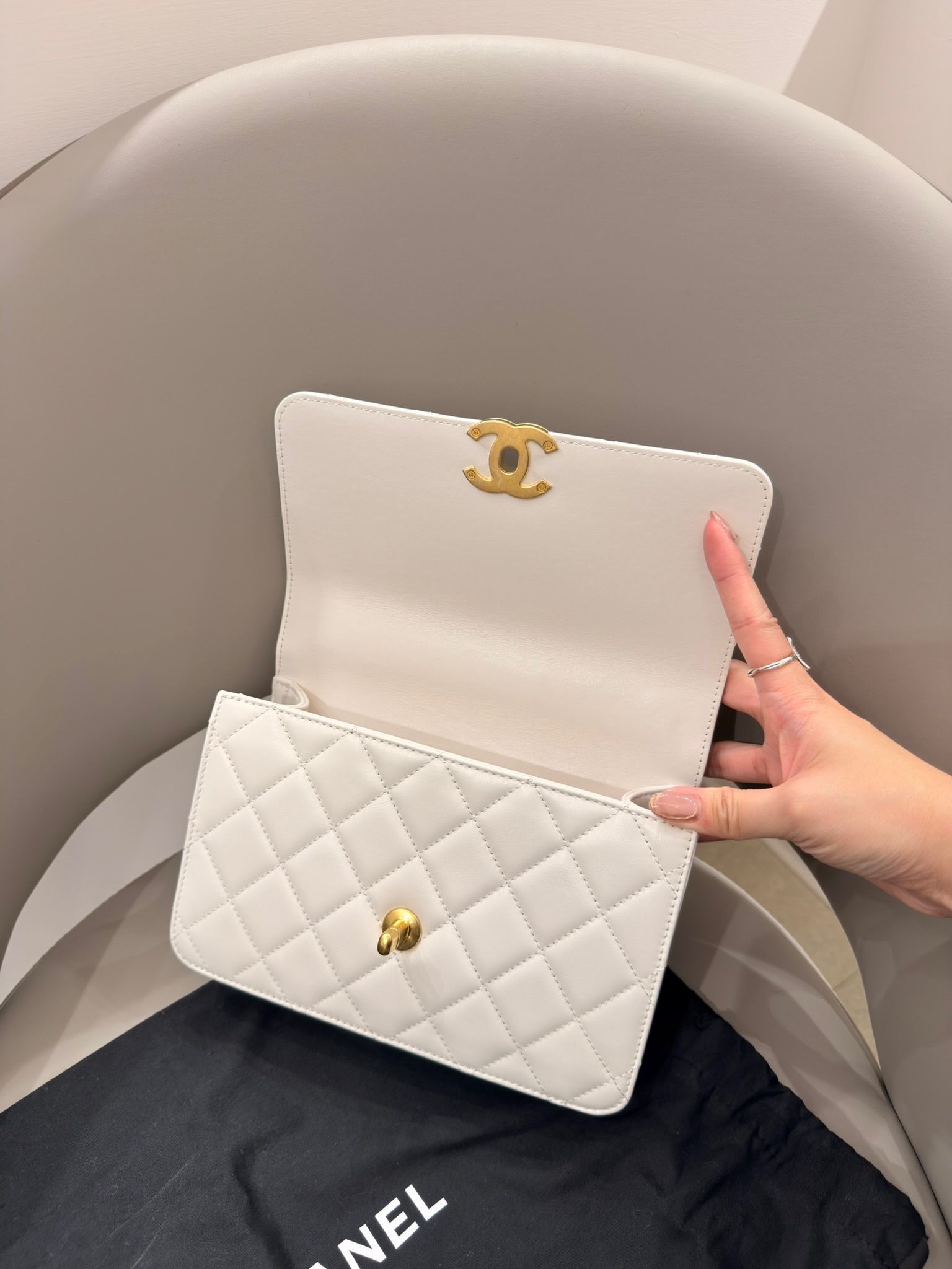 image_06E6B96F-3F55-46D2-AAA1-86E5FC5DC594_1774184480